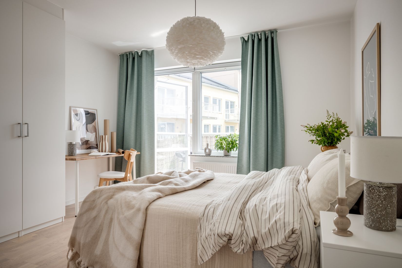 Bostadsrätt, Gunnarsberg 9, Centralt, Kungälv