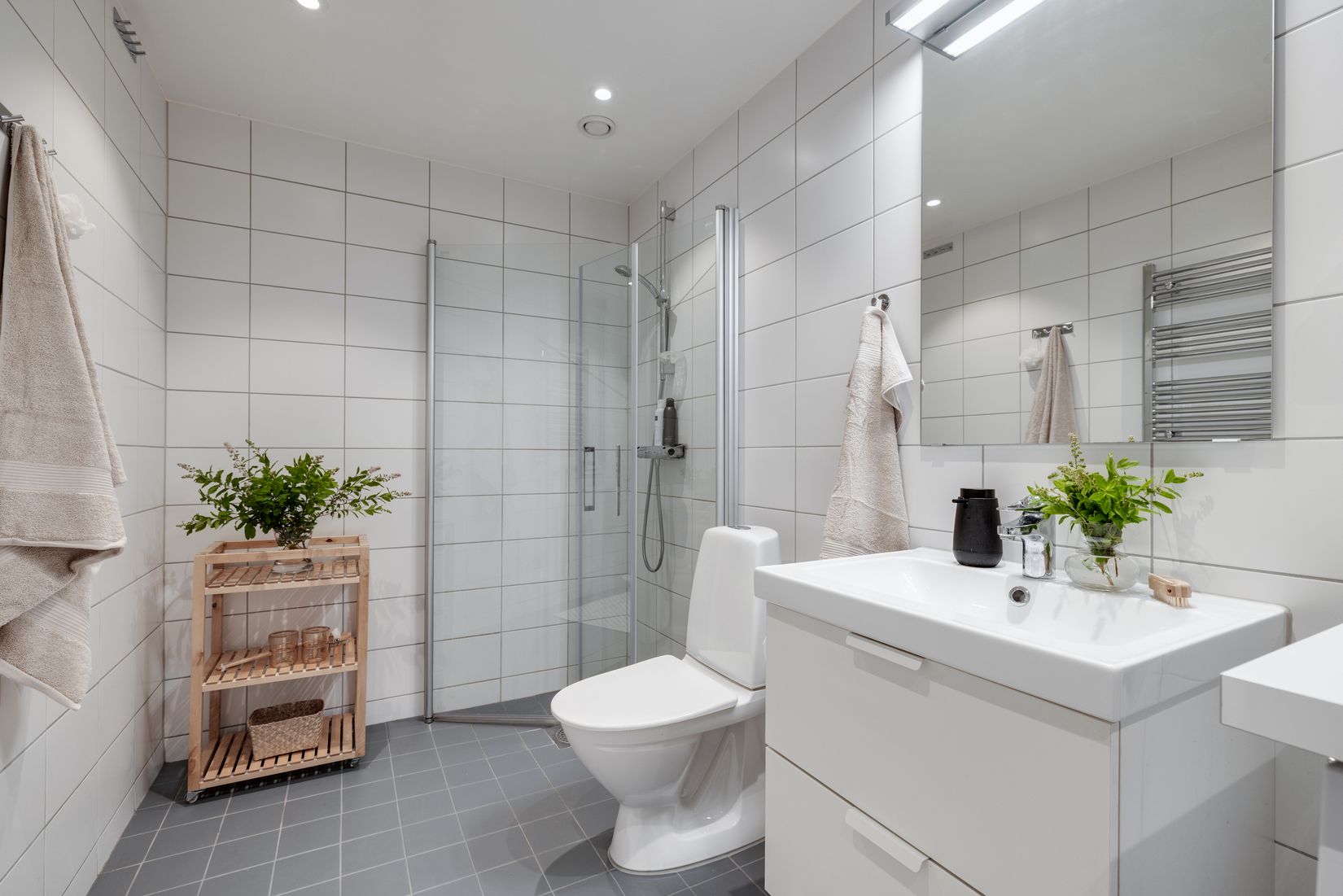 Bostadsrätt, Gunnarsberg 9, Centralt, Kungälv