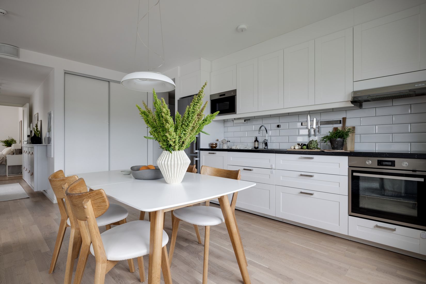 Bostadsrätt, Gunnarsberg 9, Centralt, Kungälv