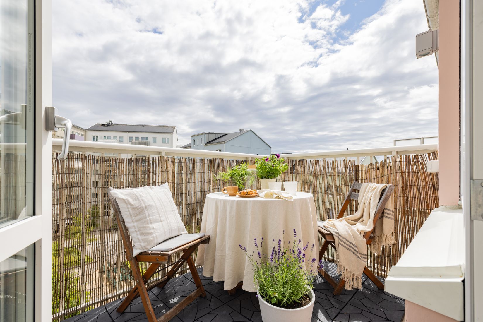 Bostadsrätt, Gunnarsberg 9, Centralt, Kungälv