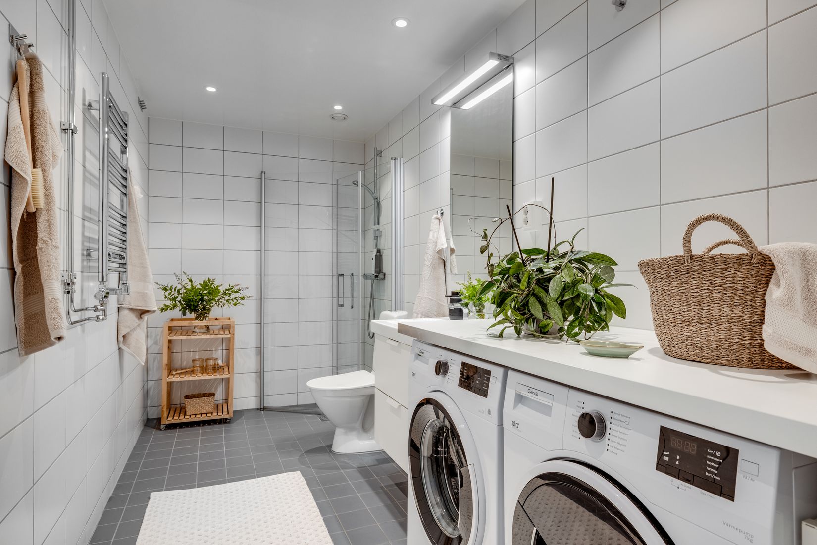 Bostadsrätt, Gunnarsberg 9, Centralt, Kungälv