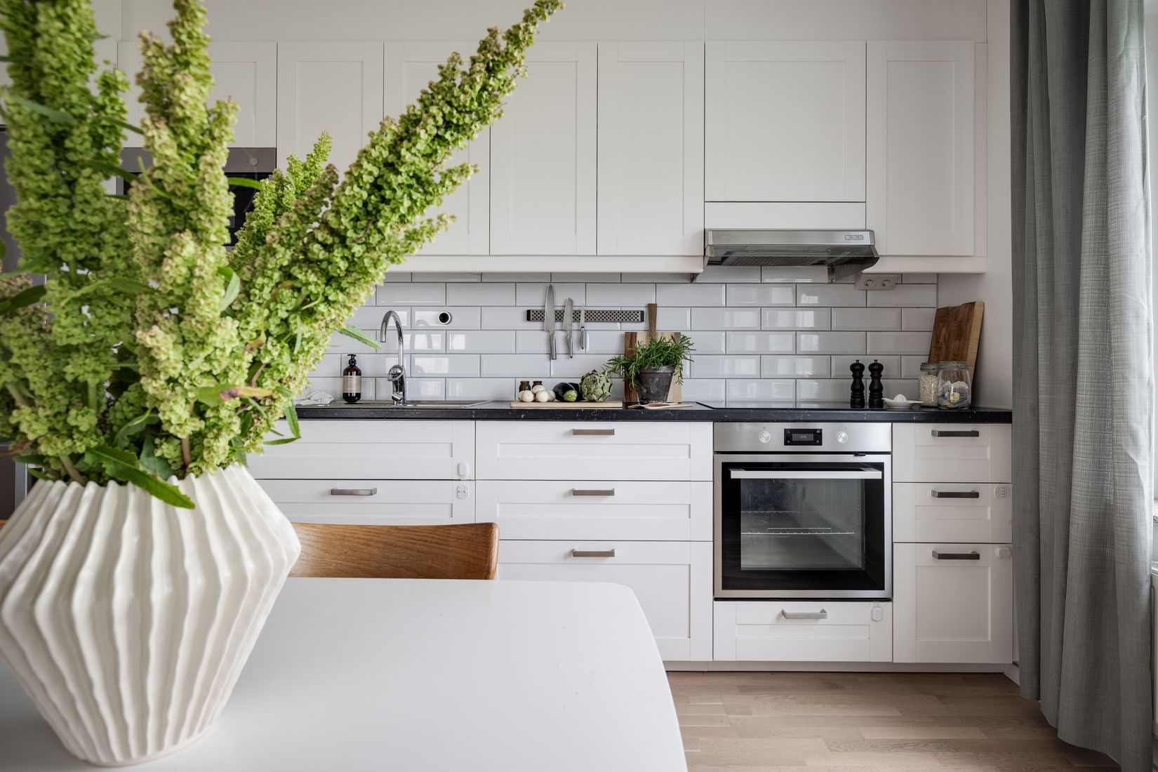 Bostadsrätt, Gunnarsberg 9, Centralt, Kungälv