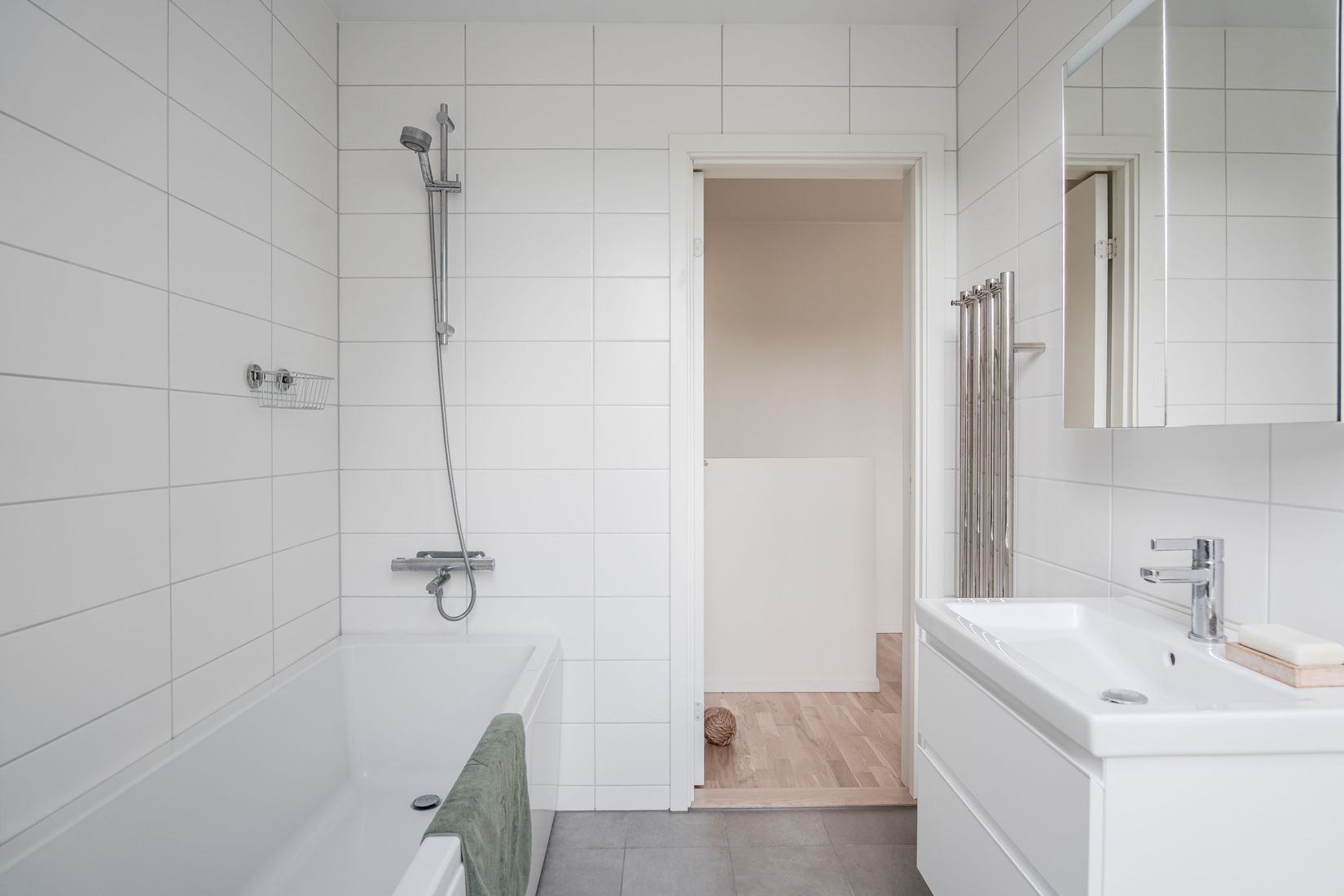 Bostadsrätt, Radhus, Juvansbo 51A, Juvansbo, Uppsala