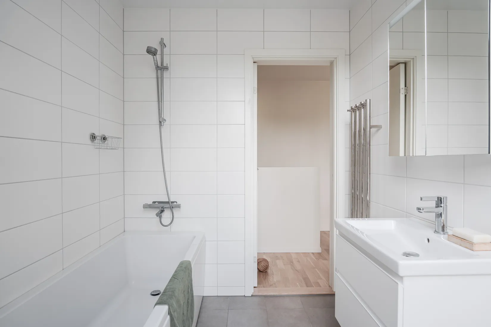 Bostadsrätt, Radhus, Juvansbo 51A, Juvansbo, Uppsala