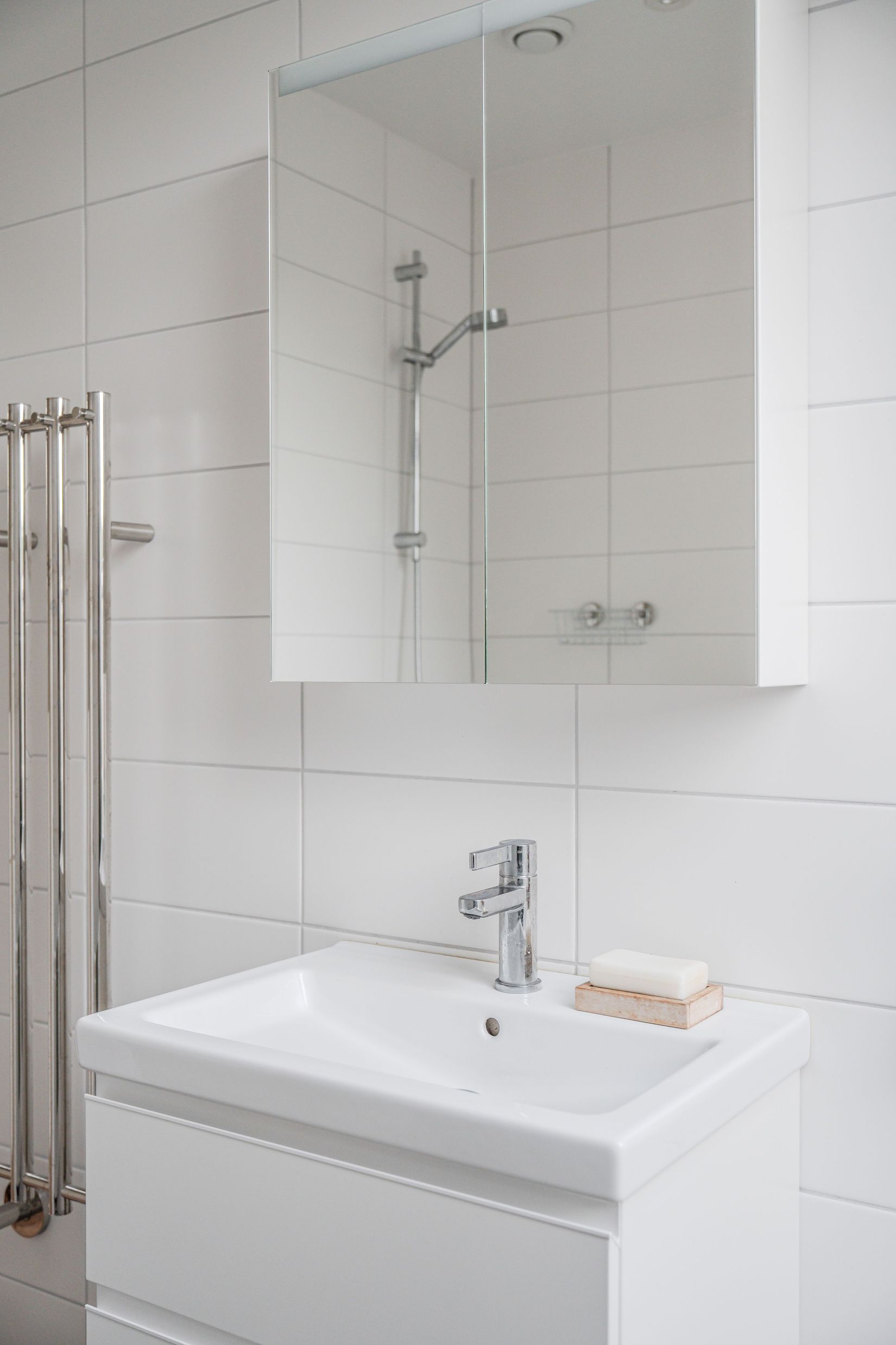 Bostadsrätt, Radhus, Juvansbo 51A, Juvansbo, Uppsala