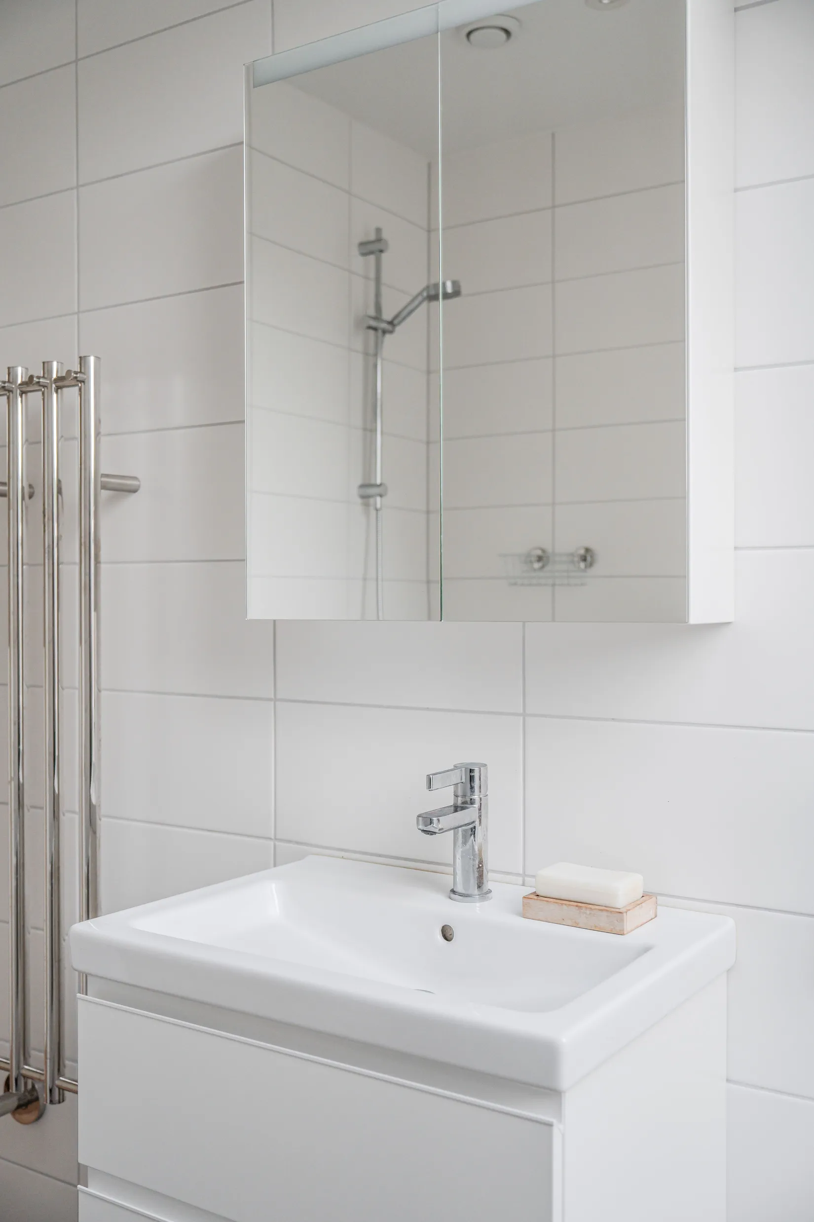 Bostadsrätt, Radhus, Juvansbo 51A, Juvansbo, Uppsala