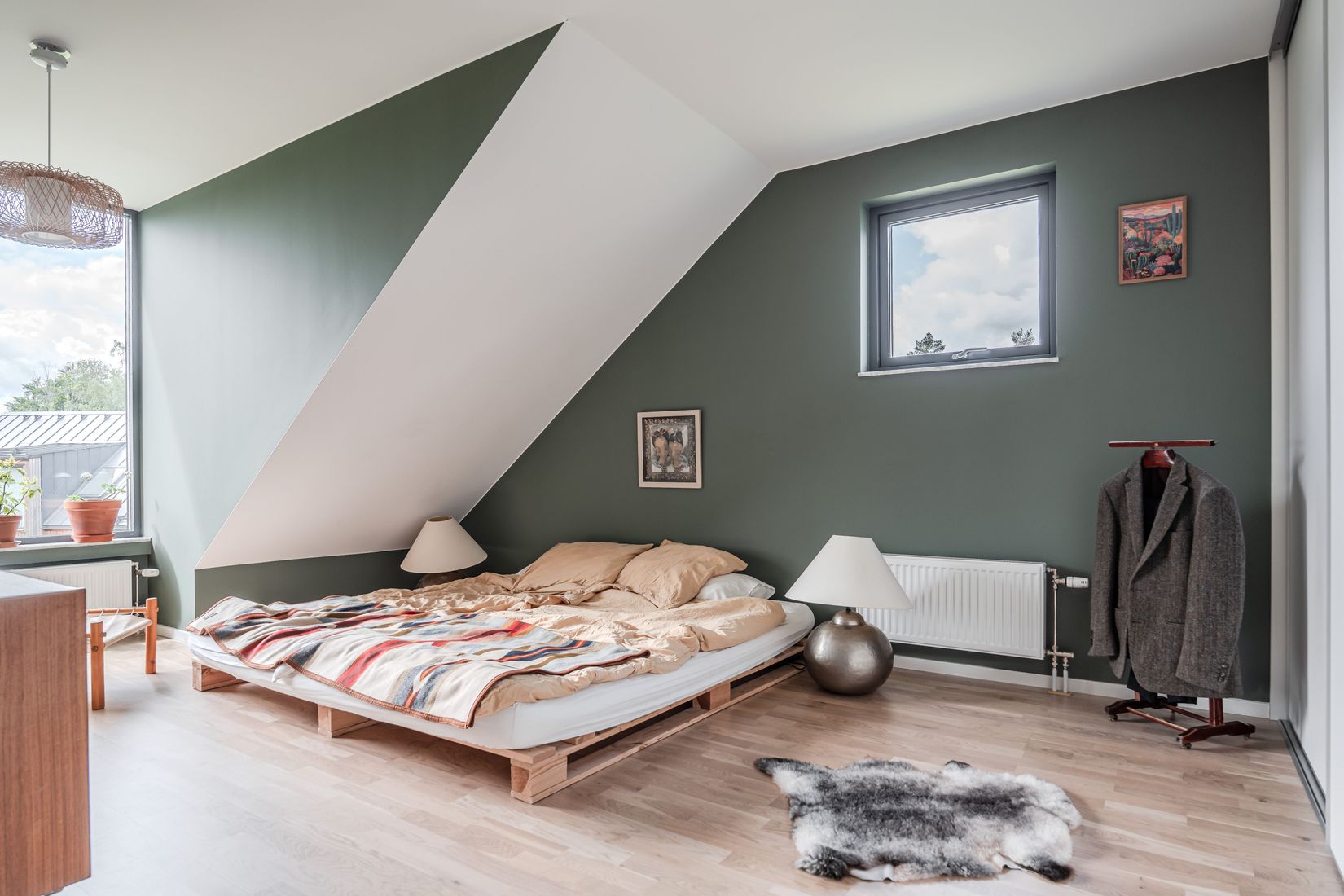 Bostadsrätt, Radhus, Juvansbo 51A, Juvansbo, Uppsala