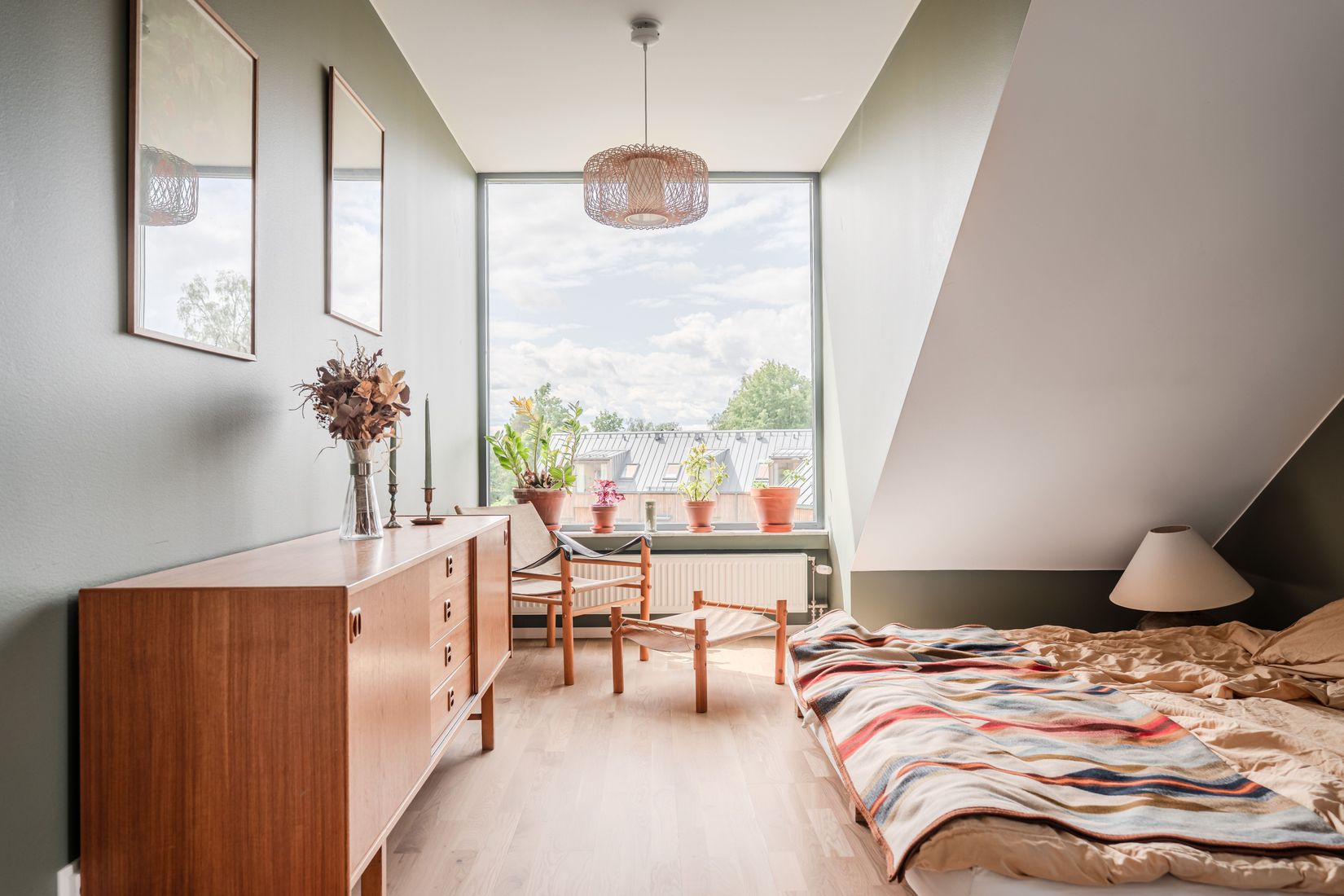 Bostadsrätt, Radhus, Juvansbo 51A, Juvansbo, Uppsala