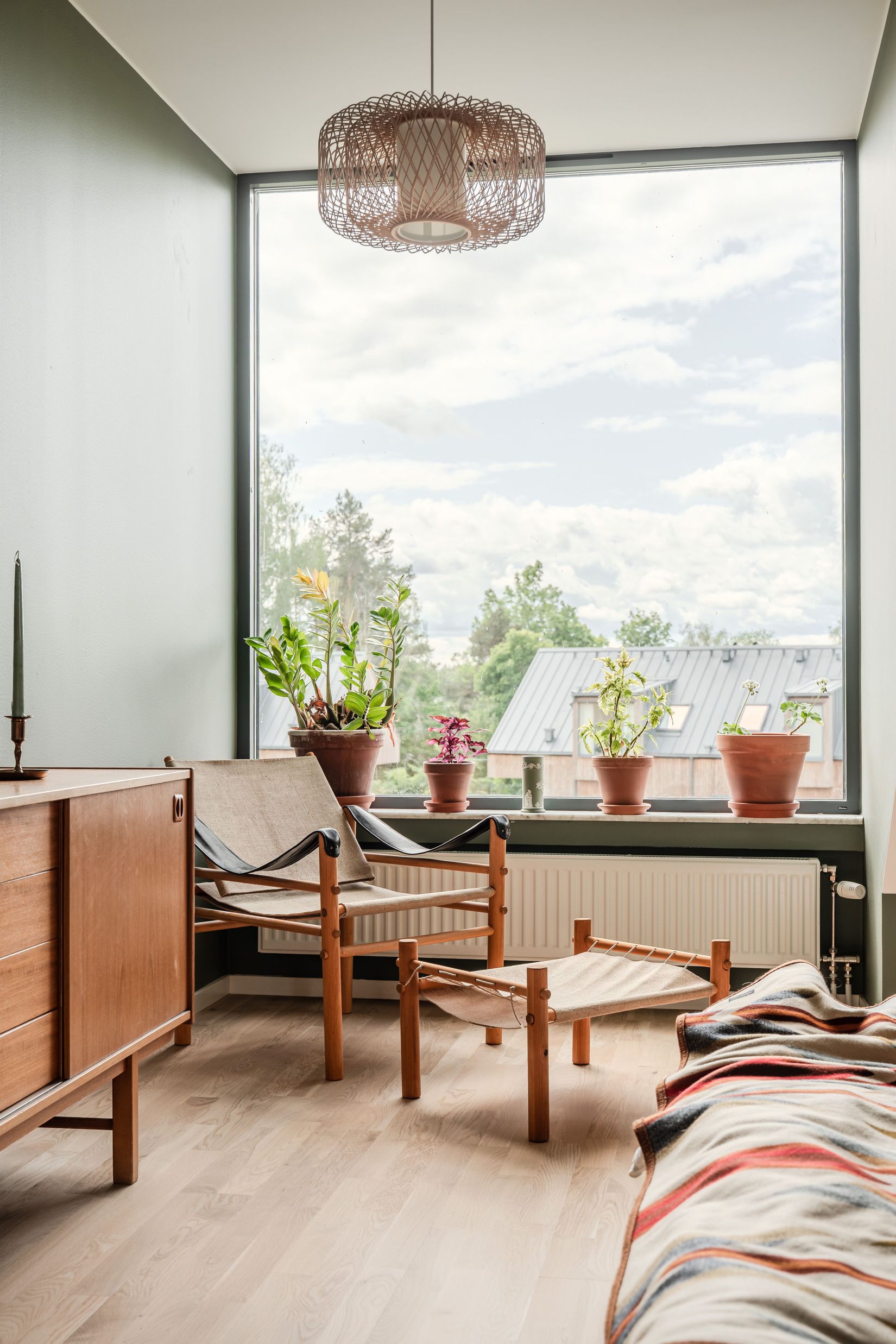 Bostadsrätt, Radhus, Juvansbo 51A, Juvansbo, Uppsala