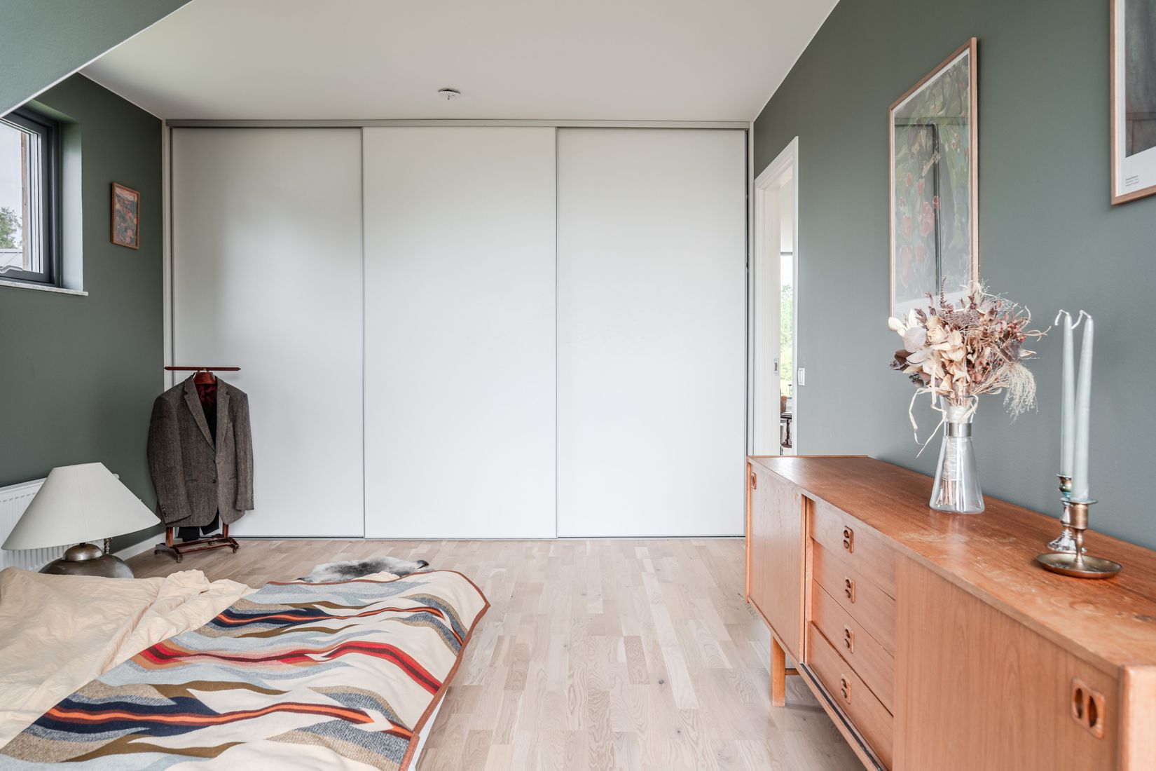 Bostadsrätt, Radhus, Juvansbo 51A, Juvansbo, Uppsala