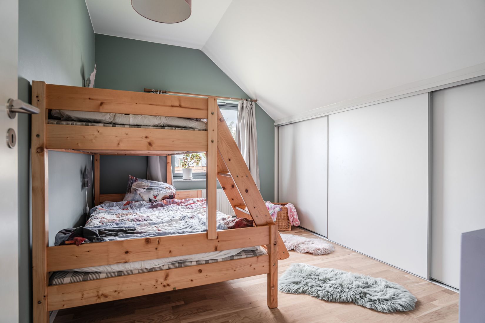 Bostadsrätt, Radhus, Juvansbo 51A, Juvansbo, Uppsala