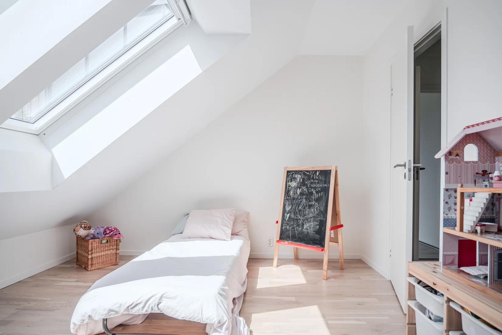 Bostadsrätt, Radhus, Juvansbo 51A, Juvansbo, Uppsala