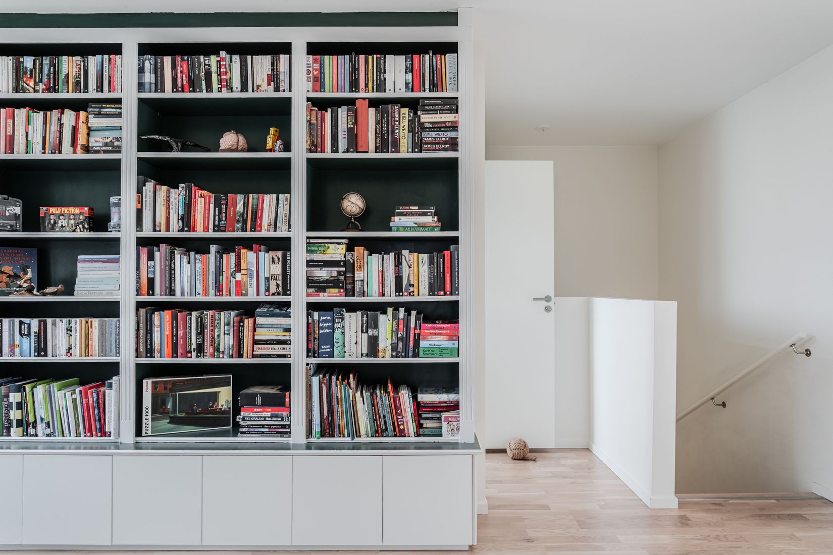 Bostadsrätt, Radhus, Juvansbo 51A, Juvansbo, Uppsala