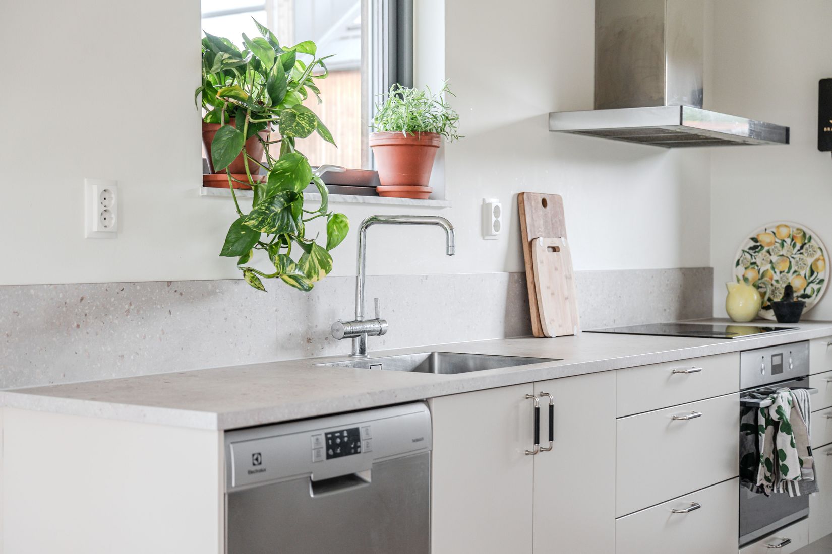 Bostadsrätt, Radhus, Juvansbo 51A, Juvansbo, Uppsala