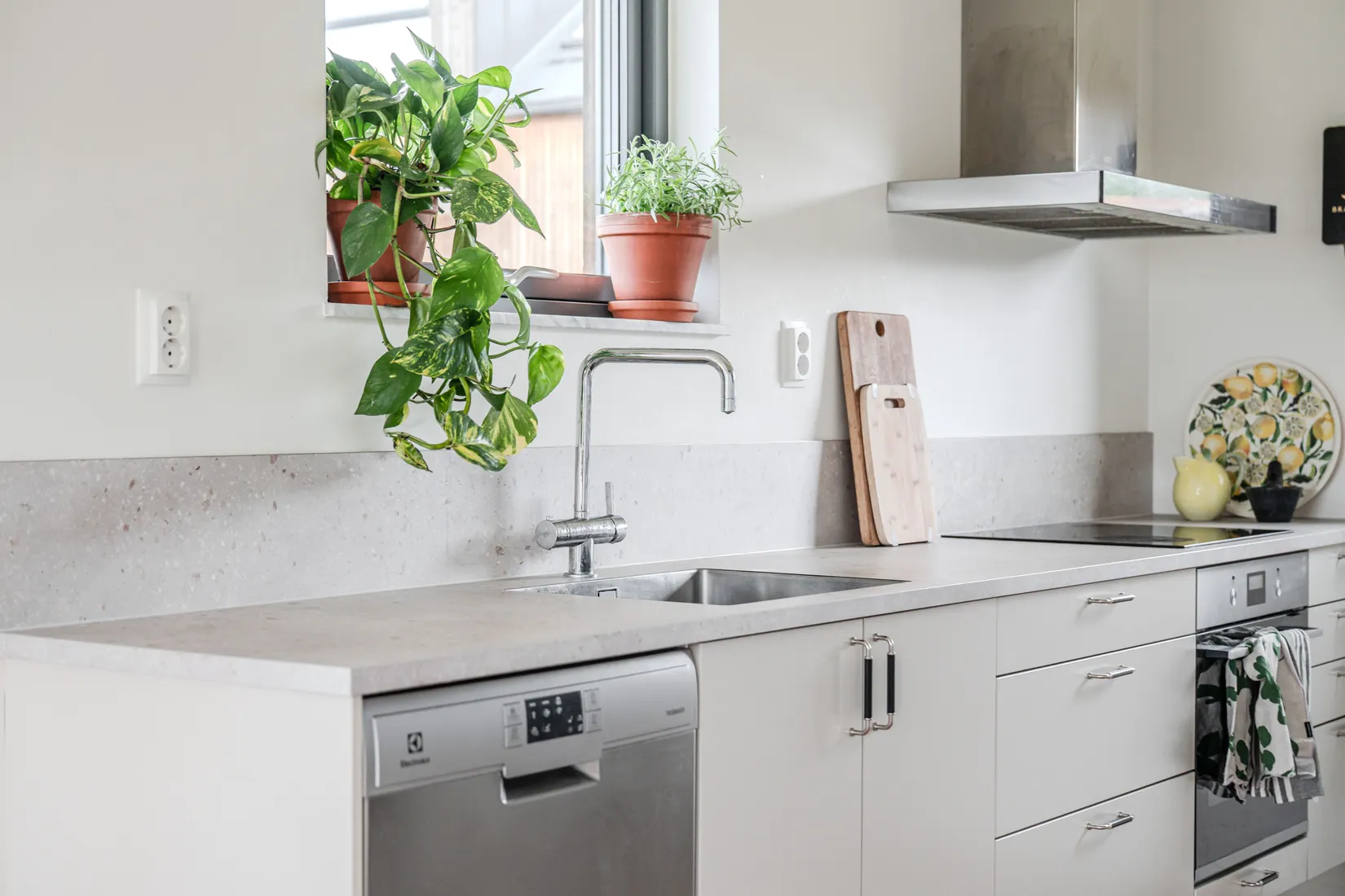 Bostadsrätt, Radhus, Juvansbo 51A, Juvansbo, Uppsala