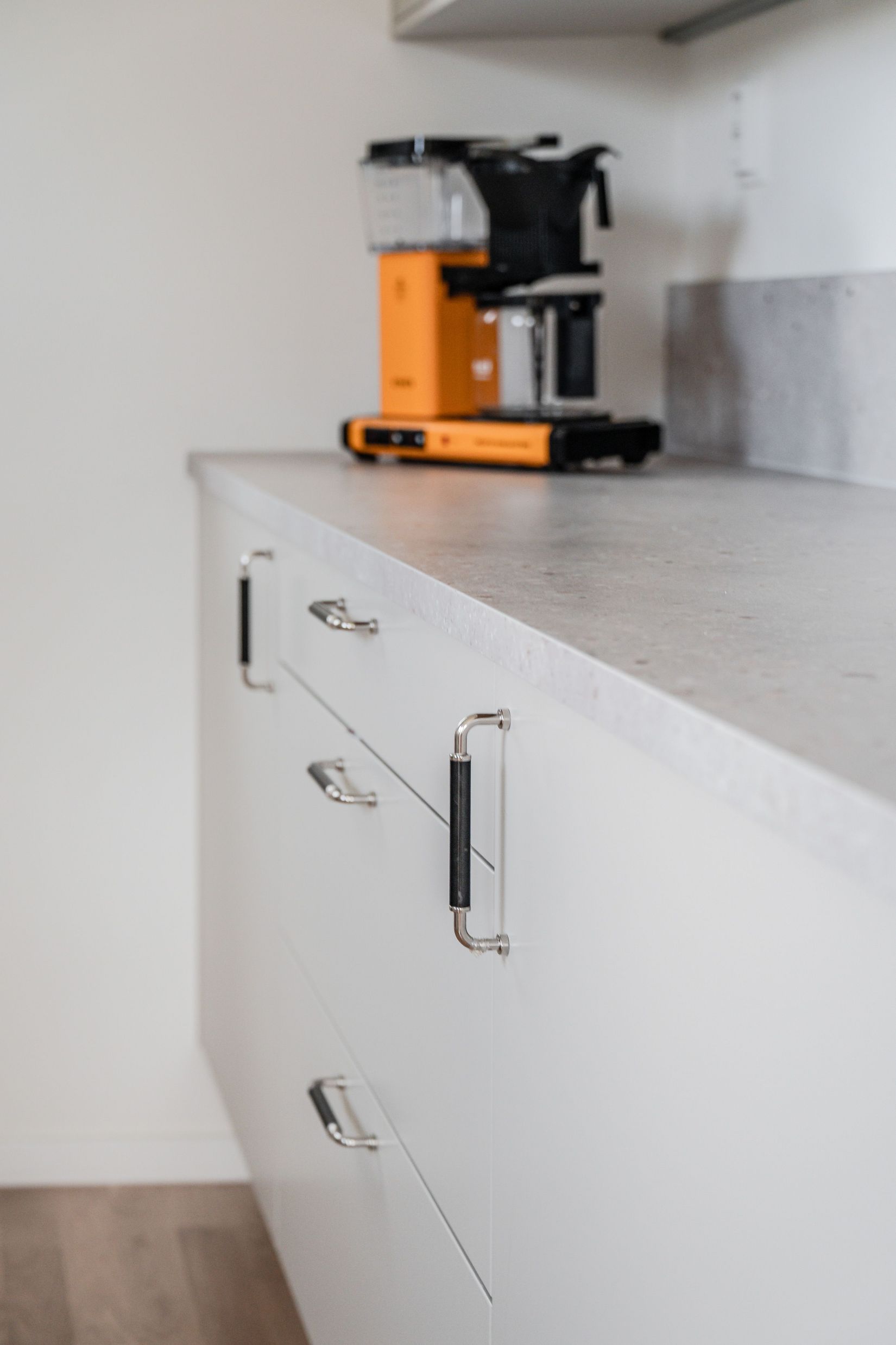 Bostadsrätt, Radhus, Juvansbo 51A, Juvansbo, Uppsala