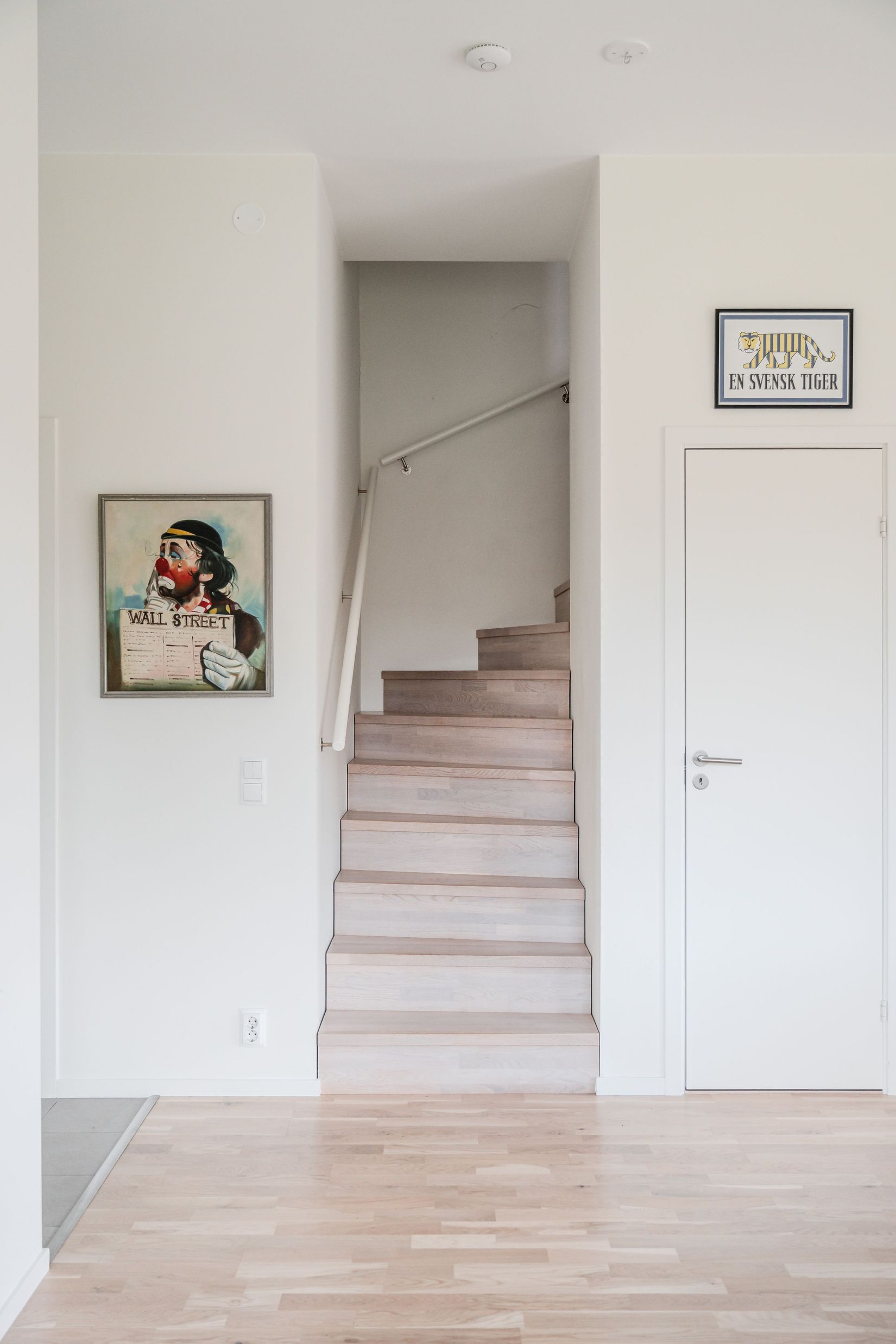 Bostadsrätt, Radhus, Juvansbo 51A, Juvansbo, Uppsala