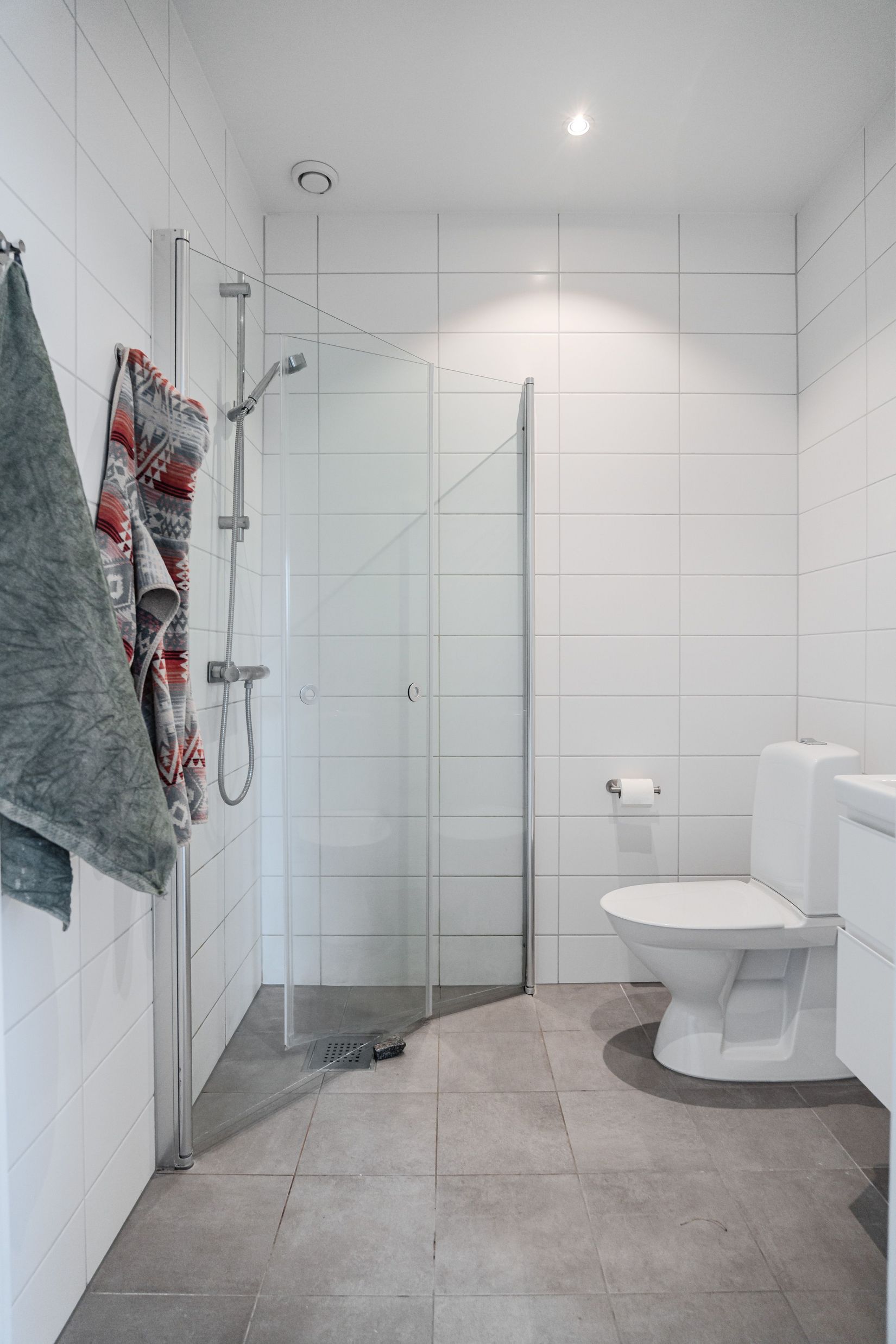 Bostadsrätt, Radhus, Juvansbo 51A, Juvansbo, Uppsala