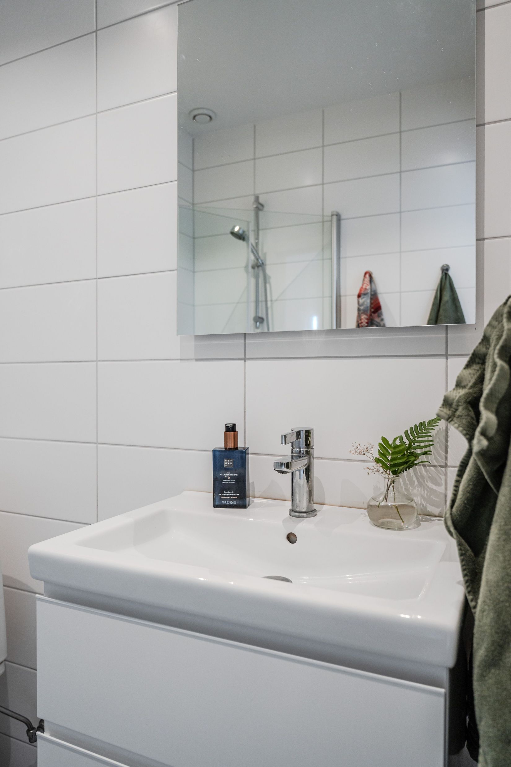 Bostadsrätt, Radhus, Juvansbo 51A, Juvansbo, Uppsala