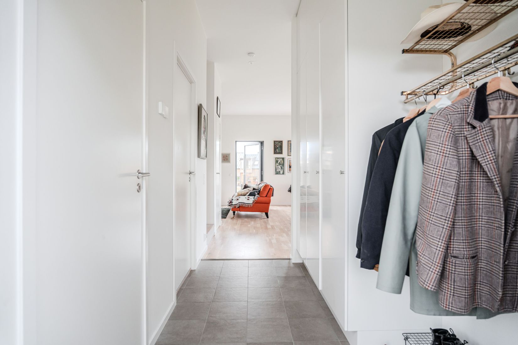 Bostadsrätt, Radhus, Juvansbo 51A, Juvansbo, Uppsala