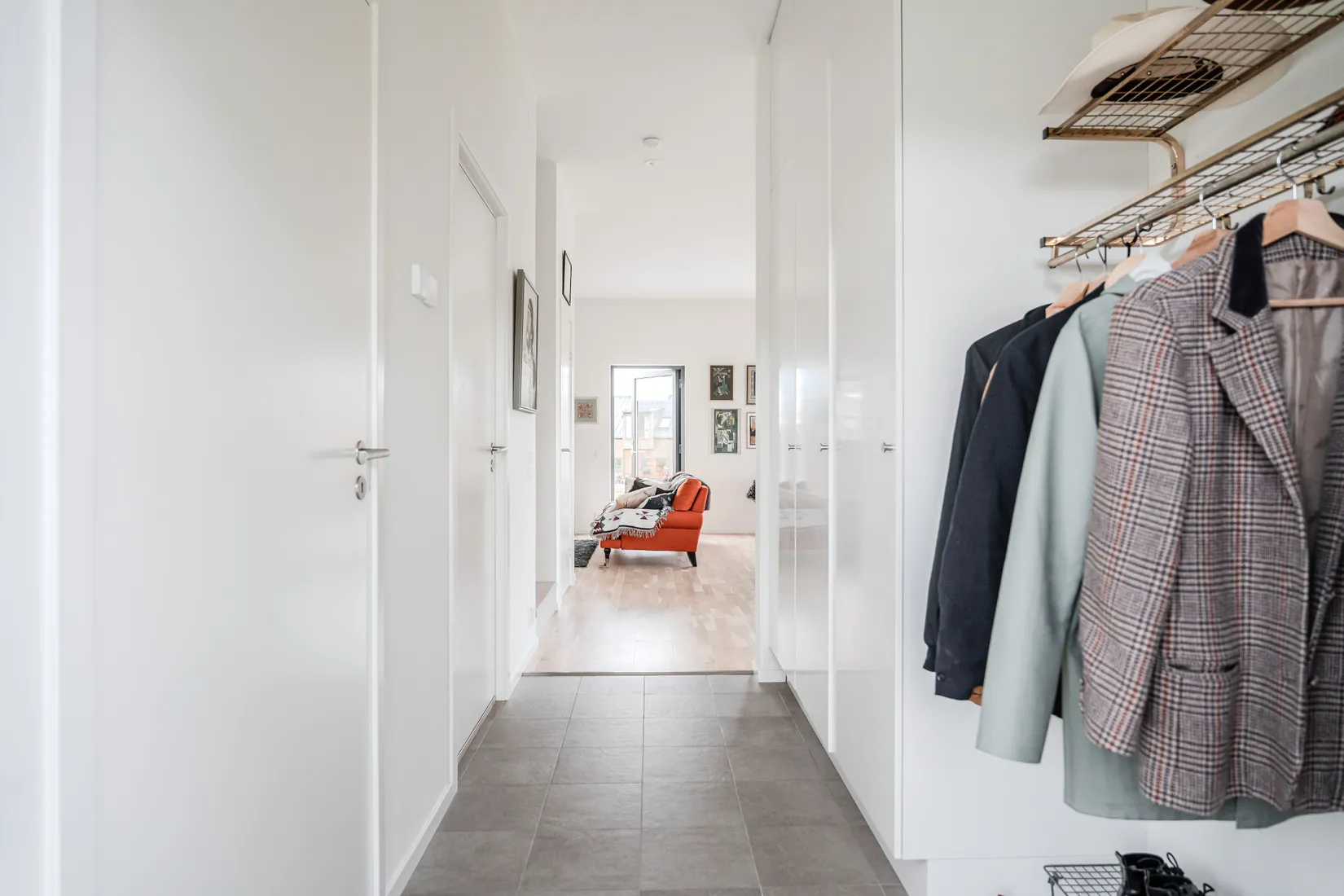 Bostadsrätt, Radhus, Juvansbo 51A, Juvansbo, Uppsala