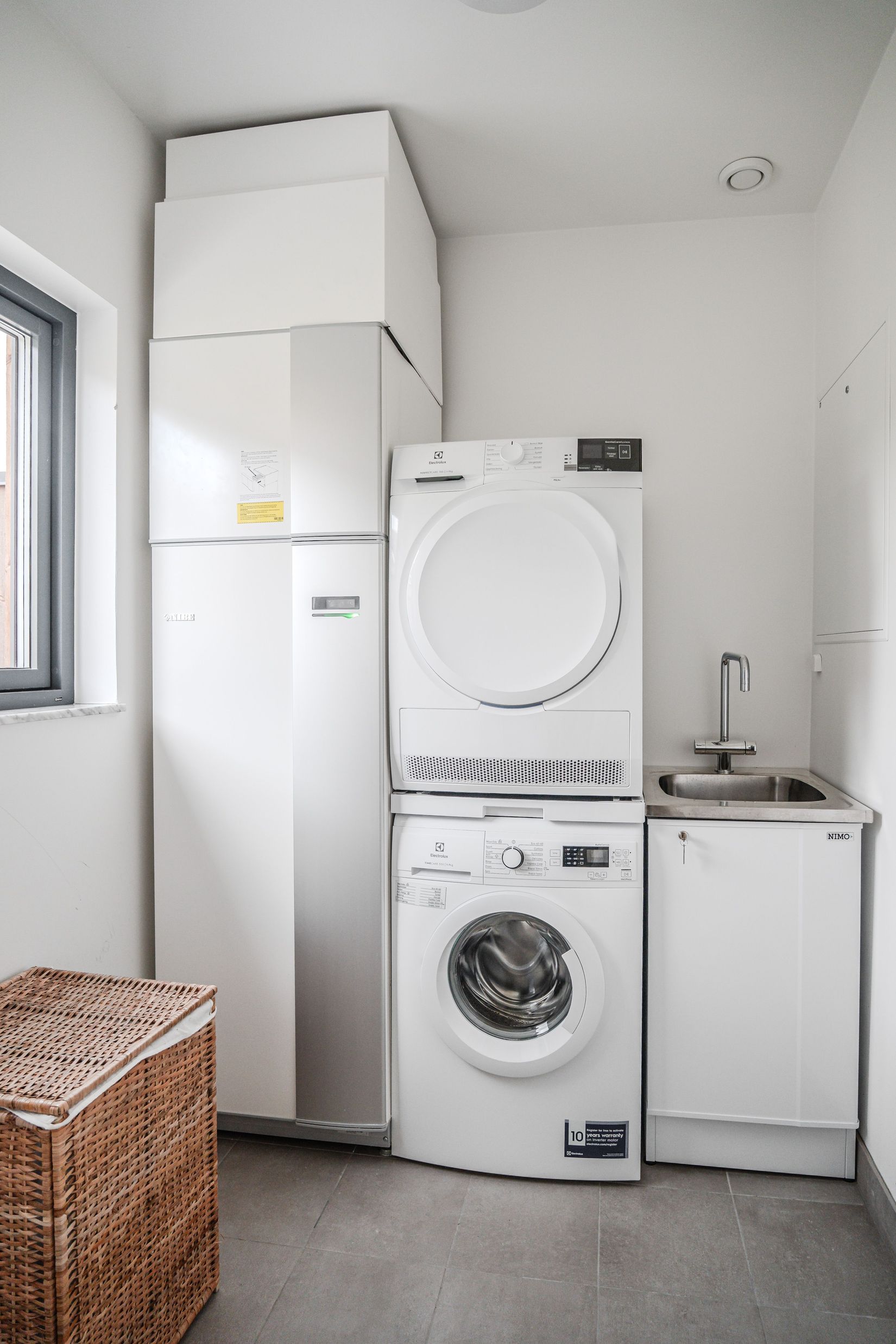 Bostadsrätt, Radhus, Juvansbo 51A, Juvansbo, Uppsala