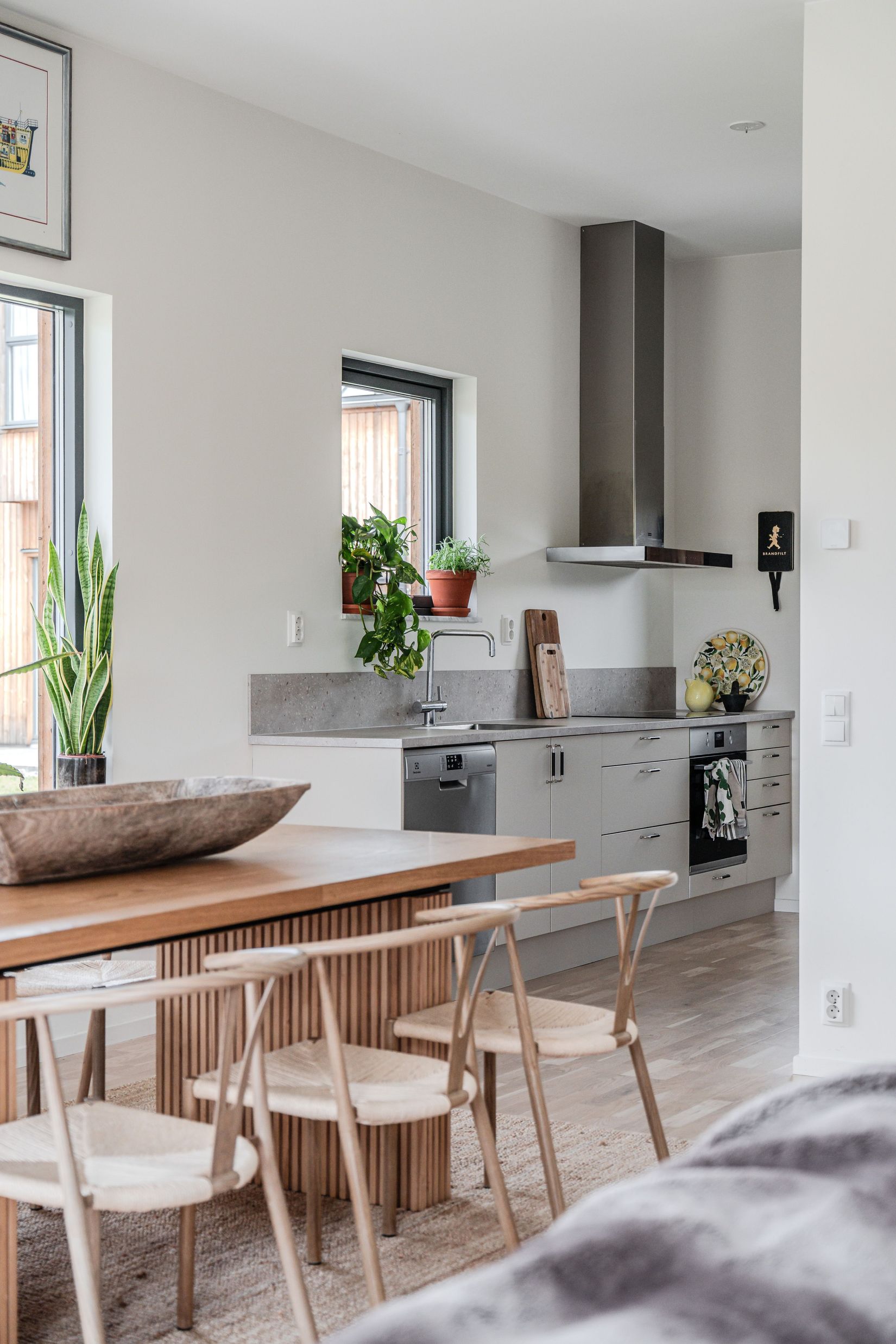 Bostadsrätt, Radhus, Juvansbo 51A, Juvansbo, Uppsala