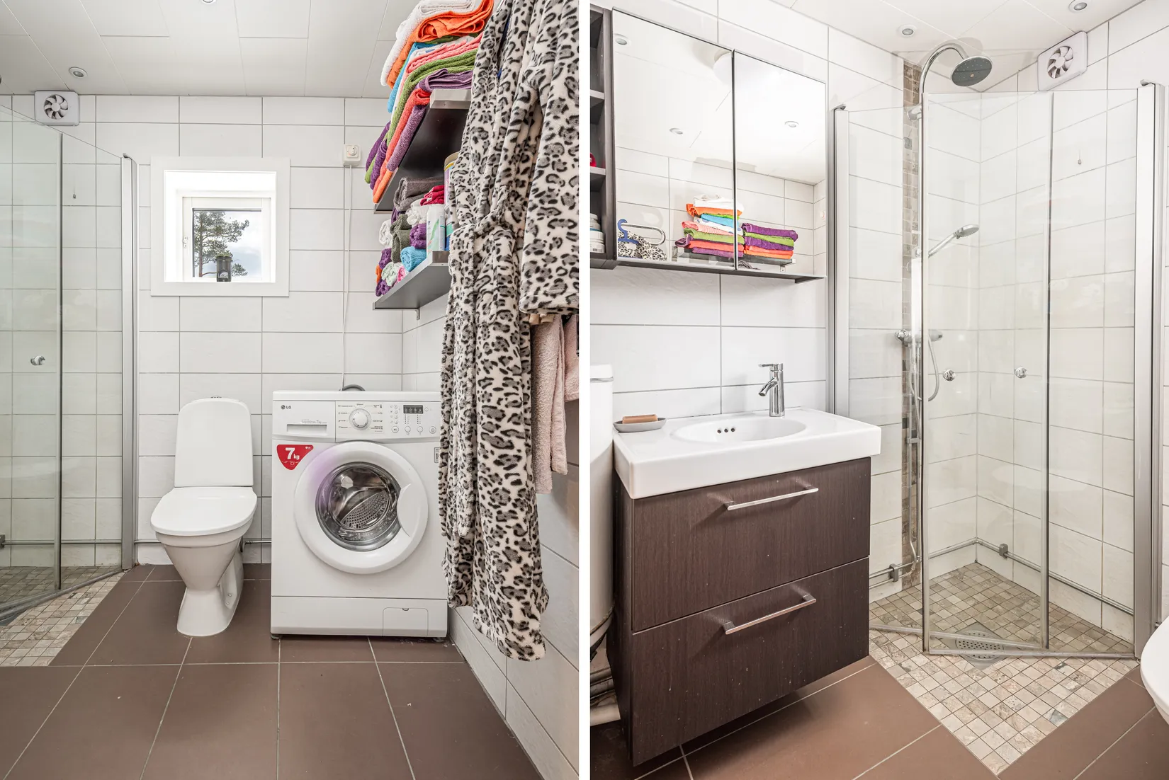 Villa, Garnvägen 7, Juniskär, Sundsvall