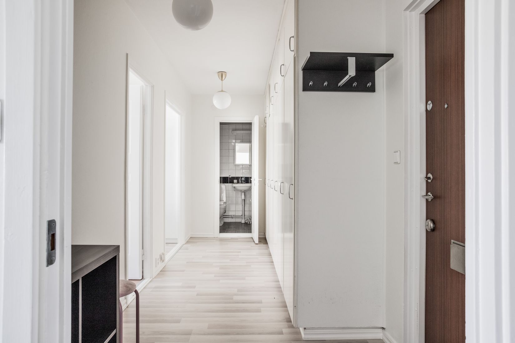 Bostadsrätt, Arvesgärde 12, Tuve, Göteborg