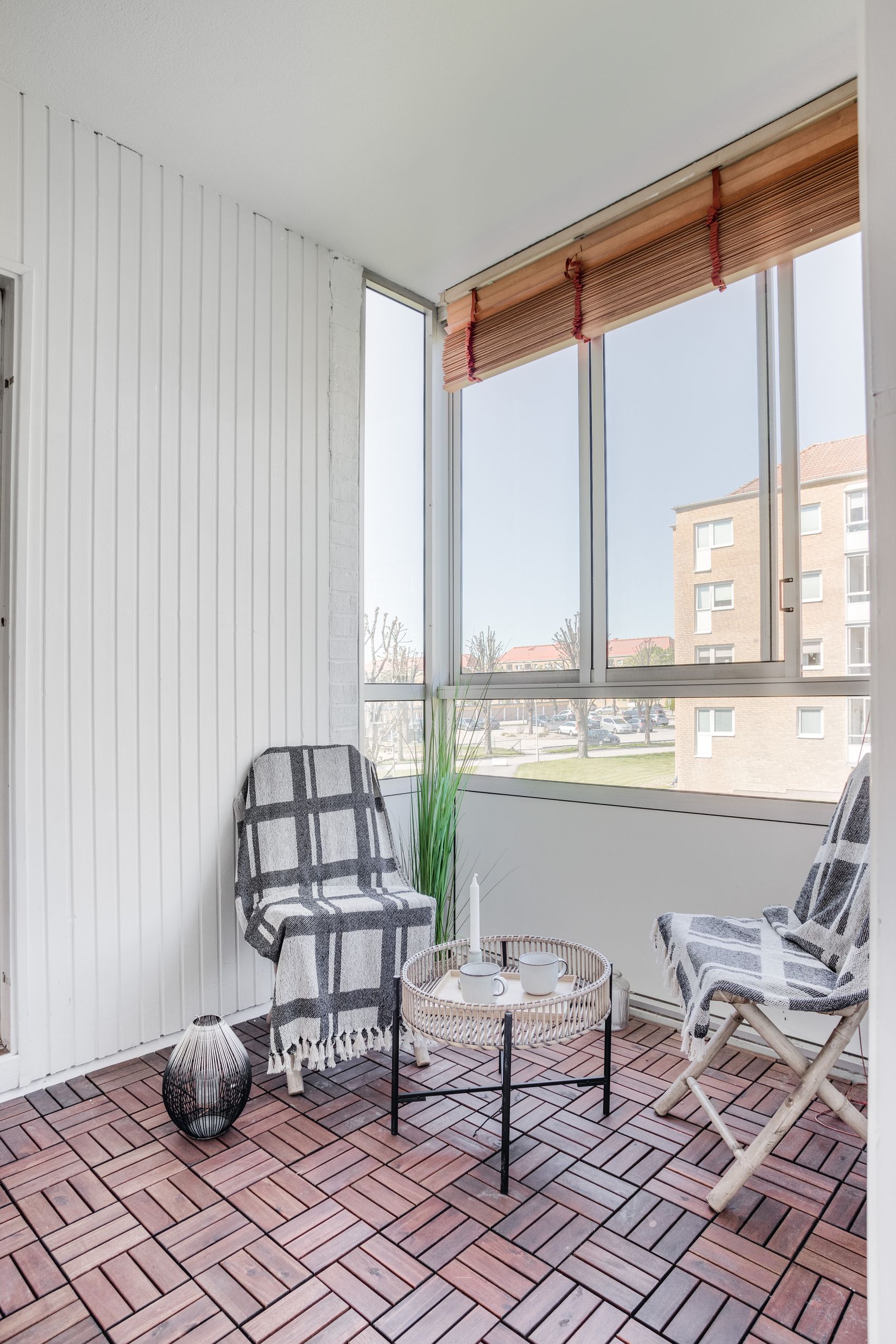 Bostadsrätt, Arvesgärde 12, Tuve, Göteborg