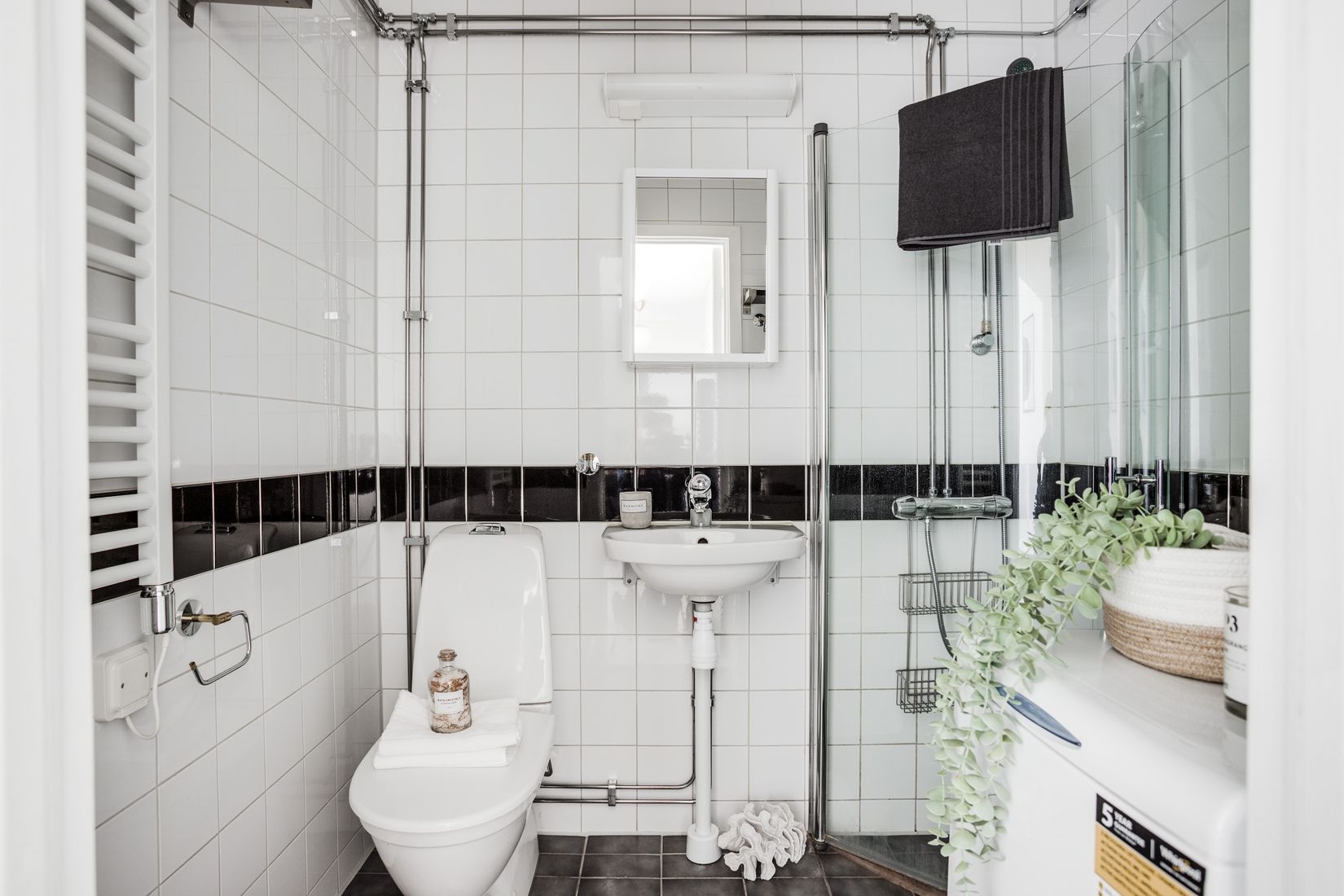 Bostadsrätt, Arvesgärde 12, Tuve, Göteborg