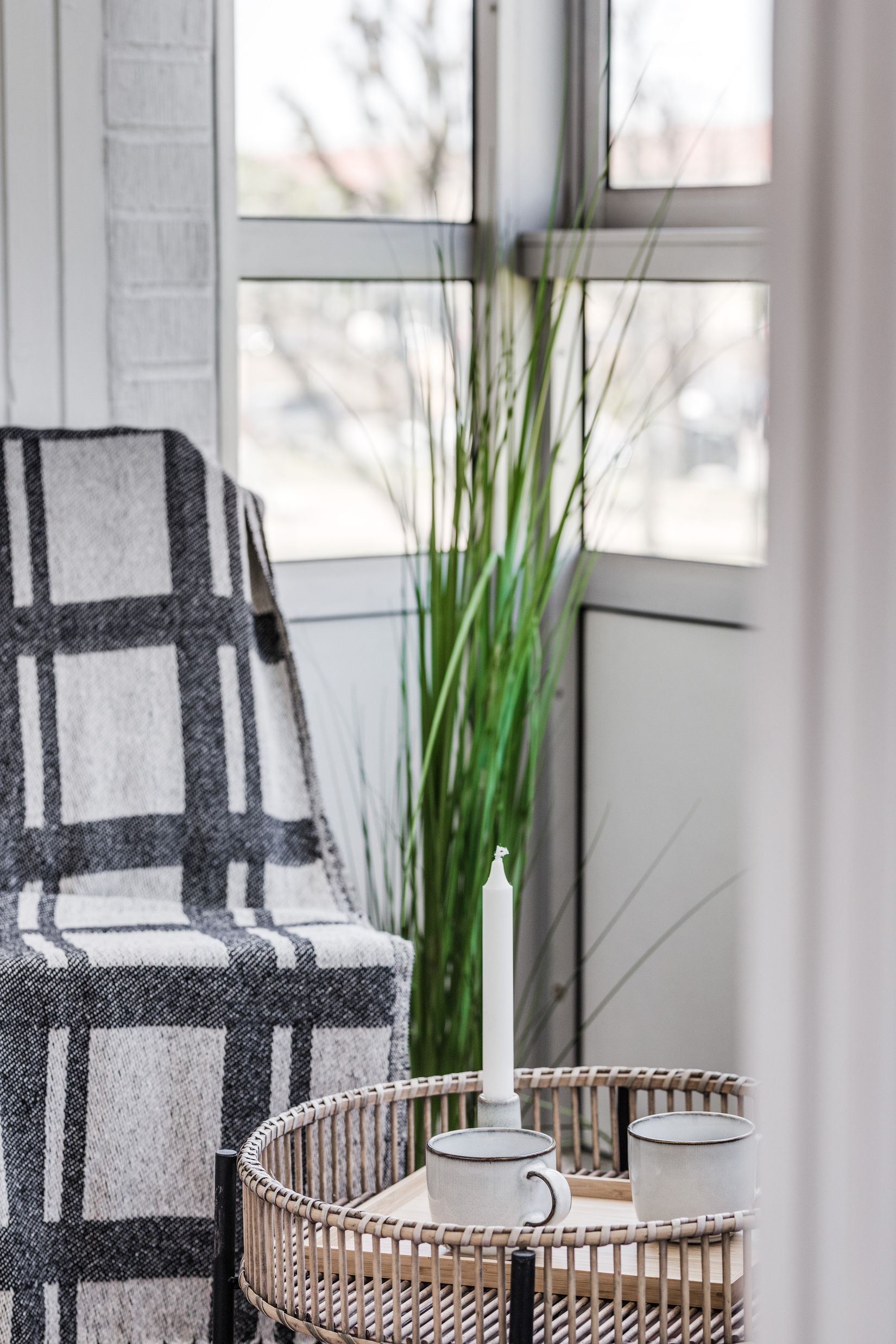 Bostadsrätt, Arvesgärde 12, Tuve, Göteborg