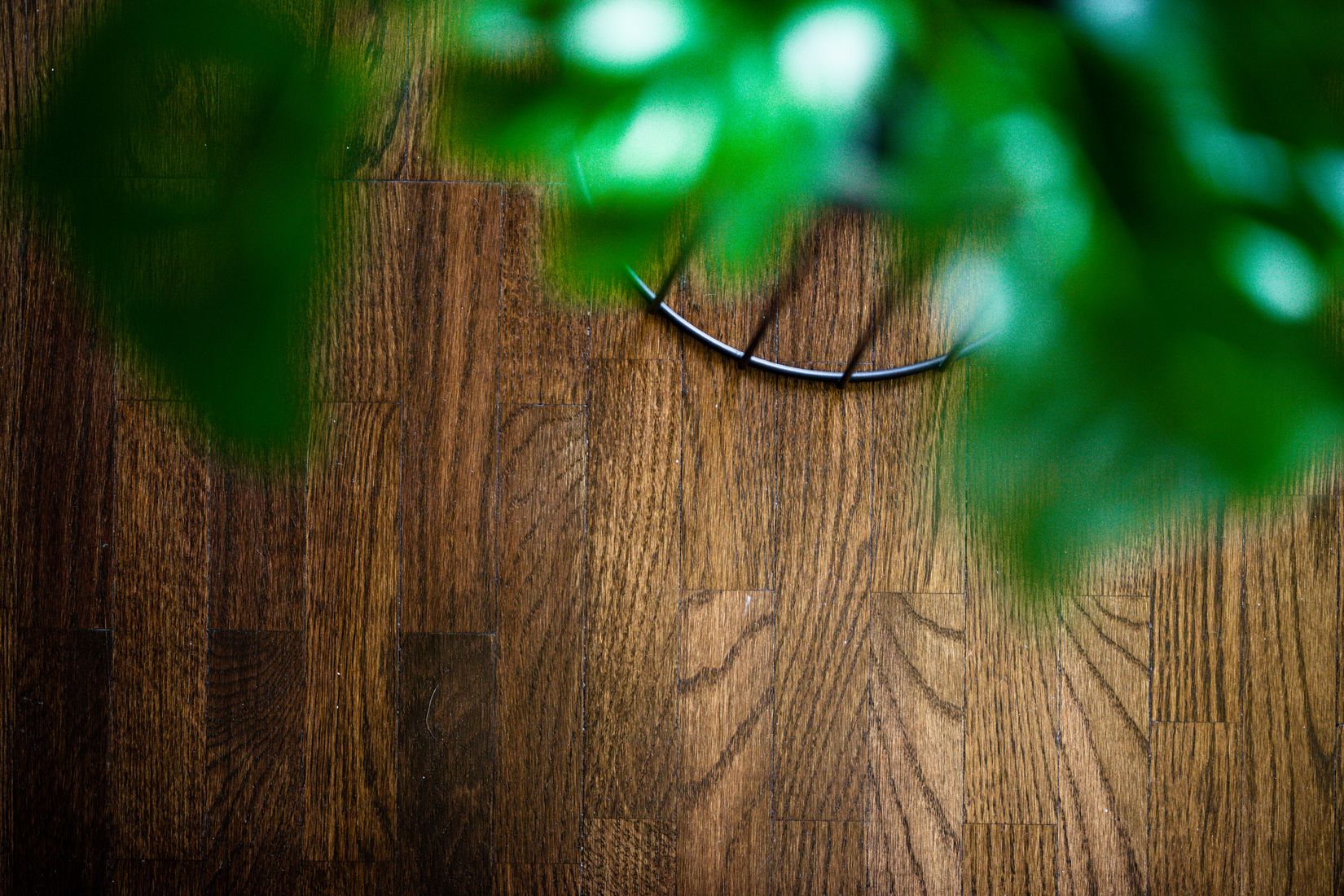 Bostadsrätt, Arvesgärde 12, Tuve, Göteborg