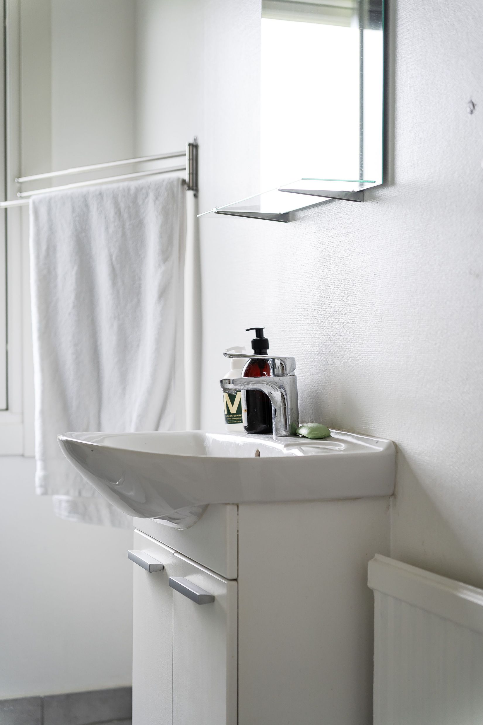 Villa, Barnhemsgatan 16, Kåge, Skellefteå