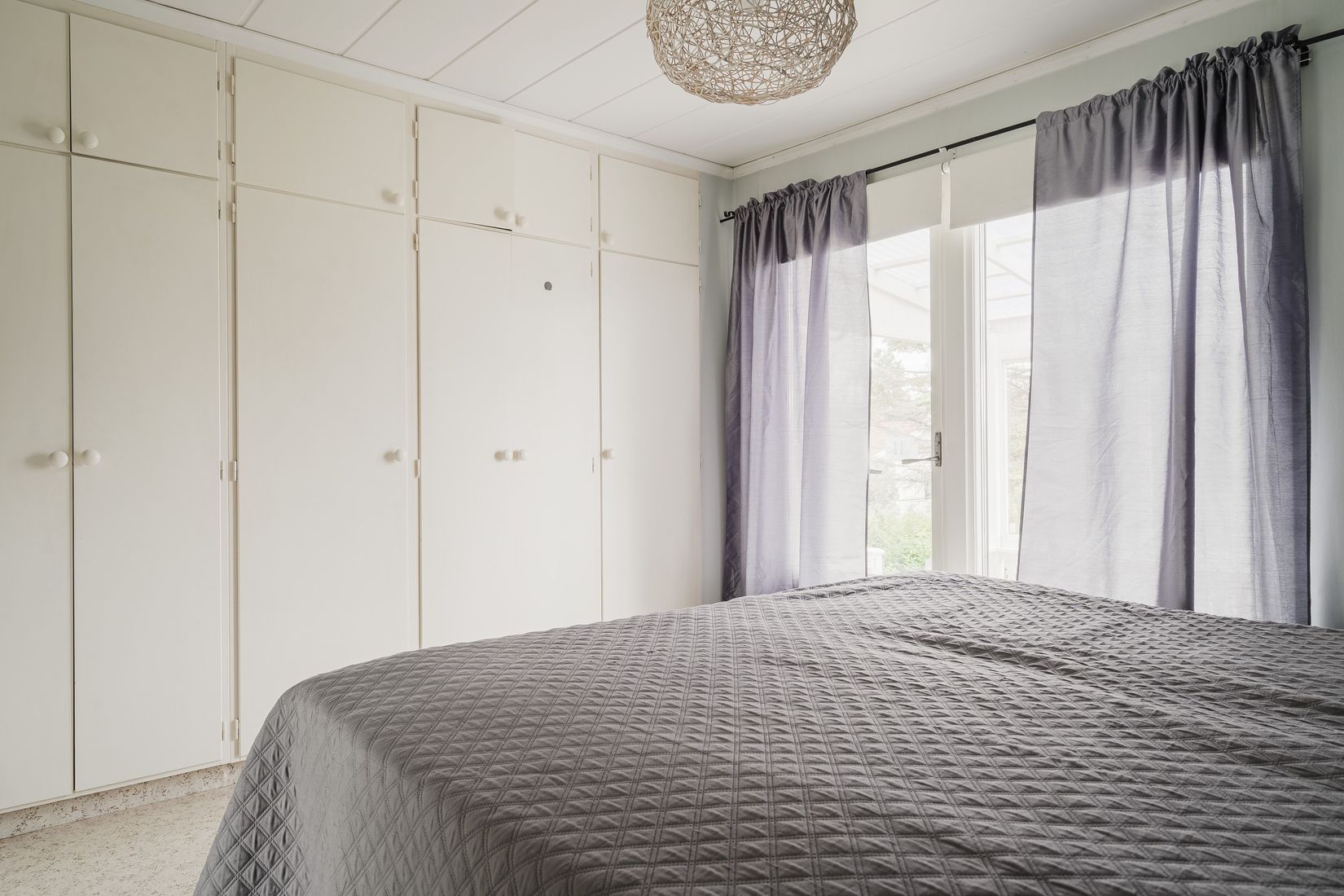 Villa, Barnhemsgatan 16, Kåge, Skellefteå