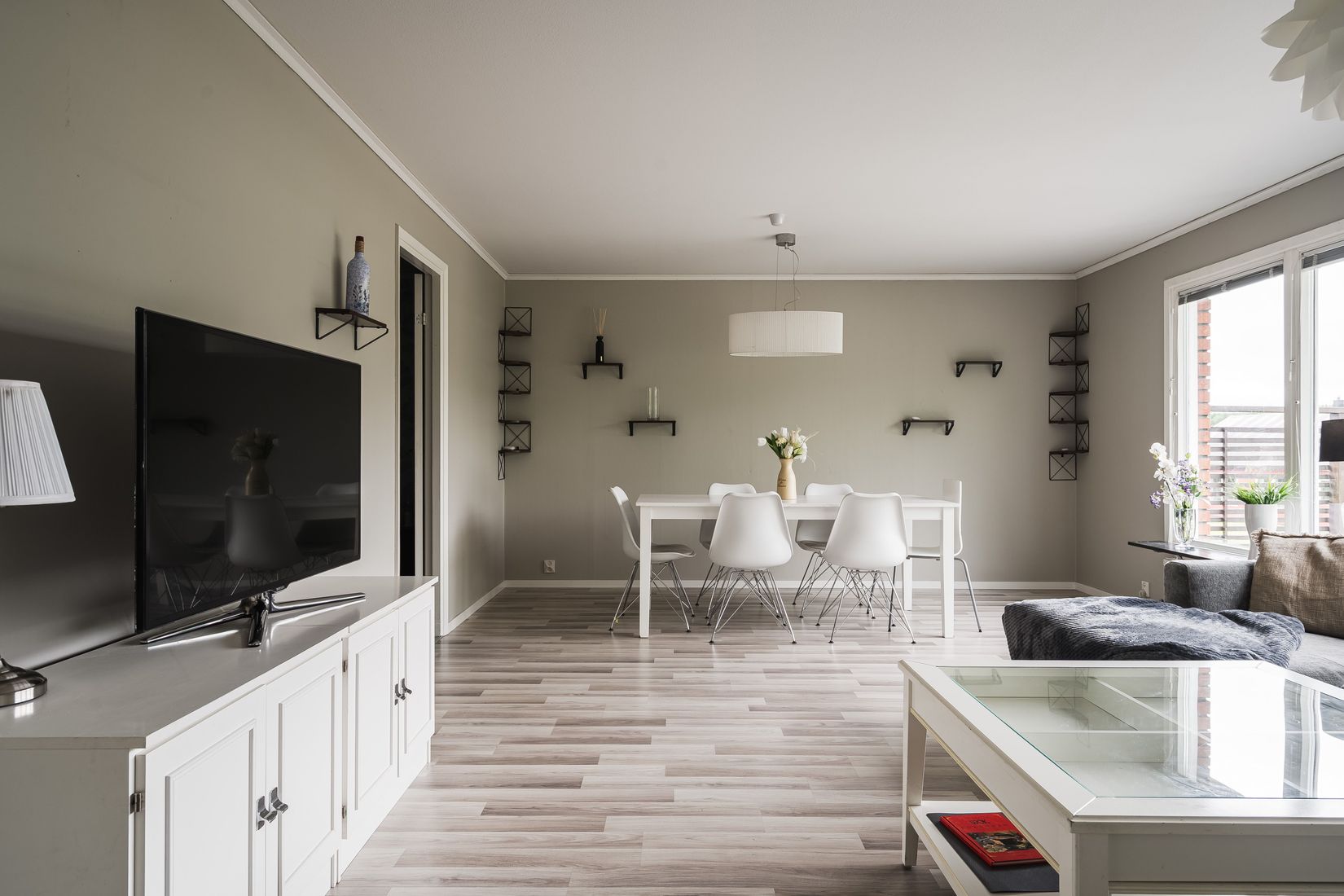 Villa, Barnhemsgatan 16, Kåge, Skellefteå