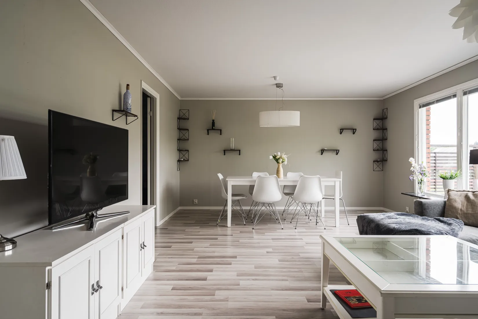 Villa, Barnhemsgatan 16, Kåge, Skellefteå