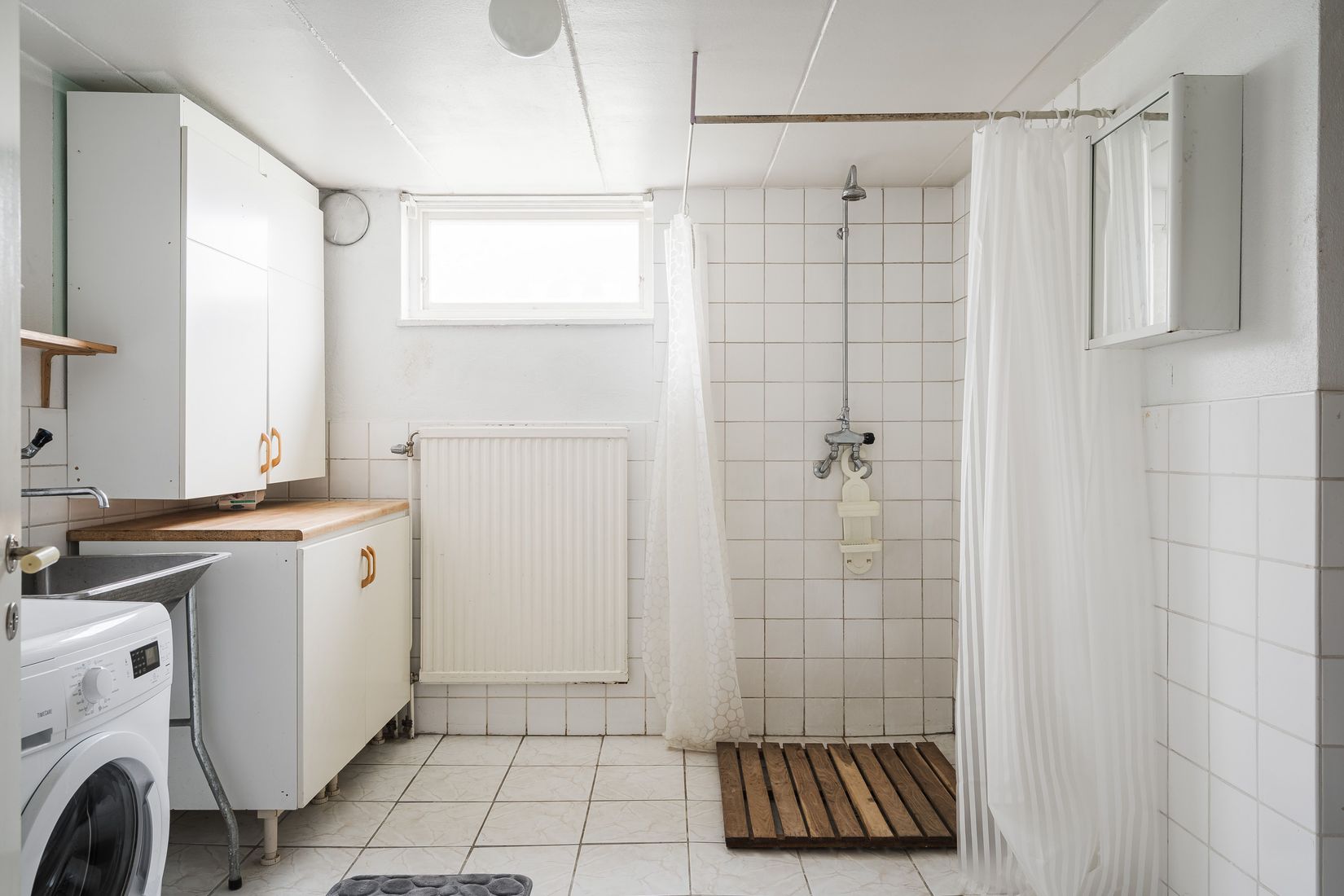 Villa, Barnhemsgatan 16, Kåge, Skellefteå