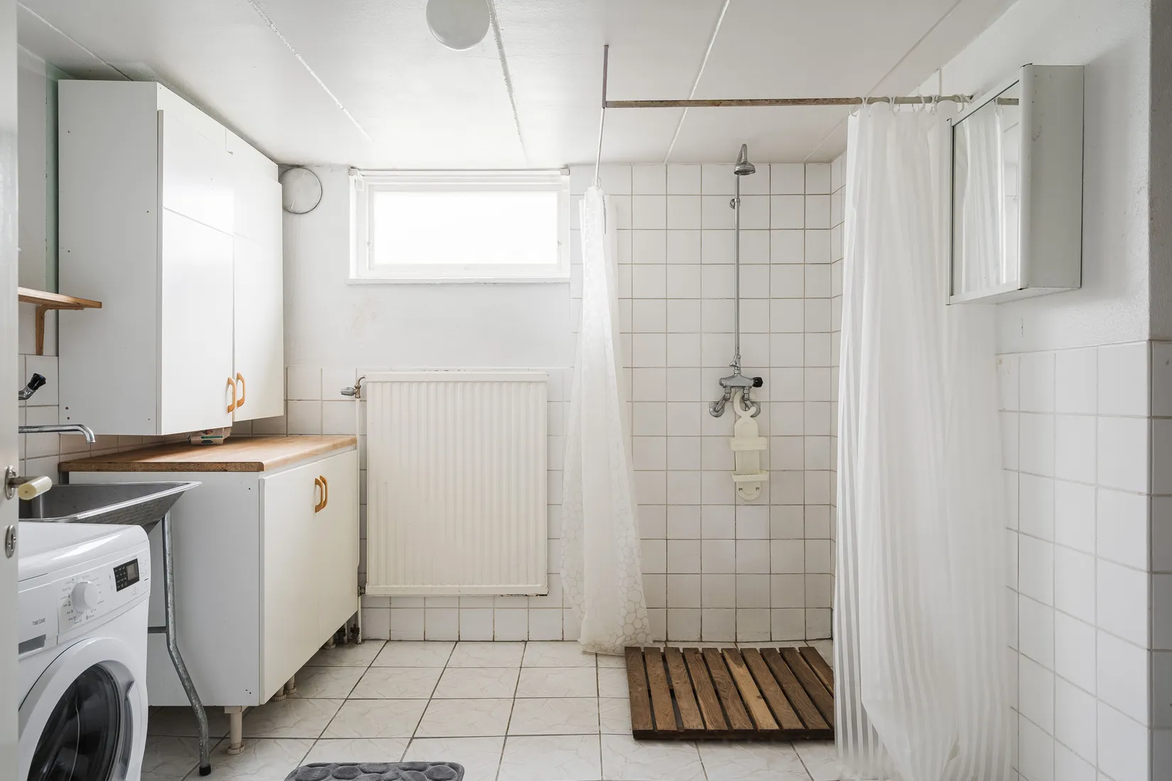 Villa, Barnhemsgatan 16, Kåge, Skellefteå