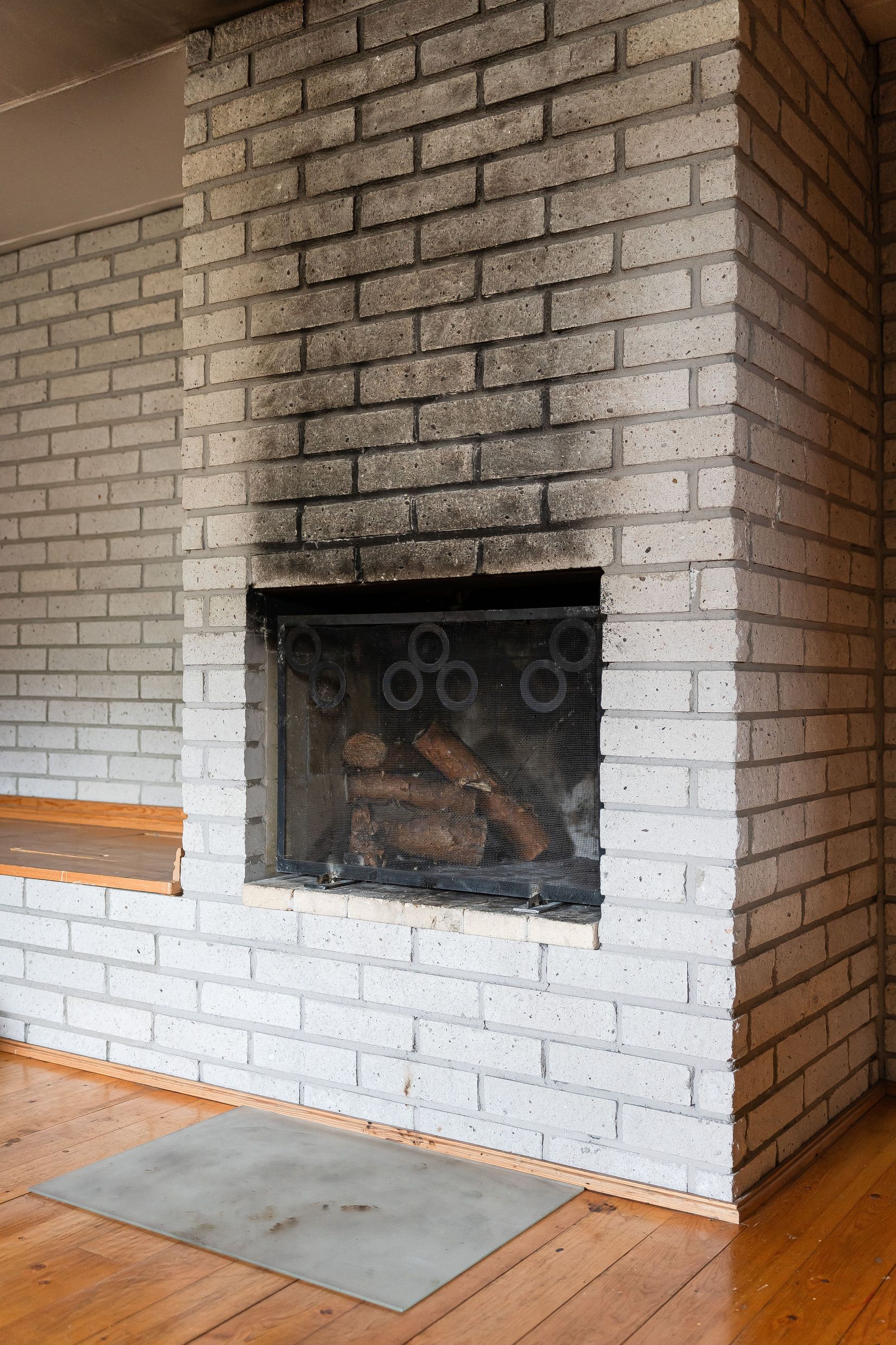 Villa, Barnhemsgatan 16, Kåge, Skellefteå