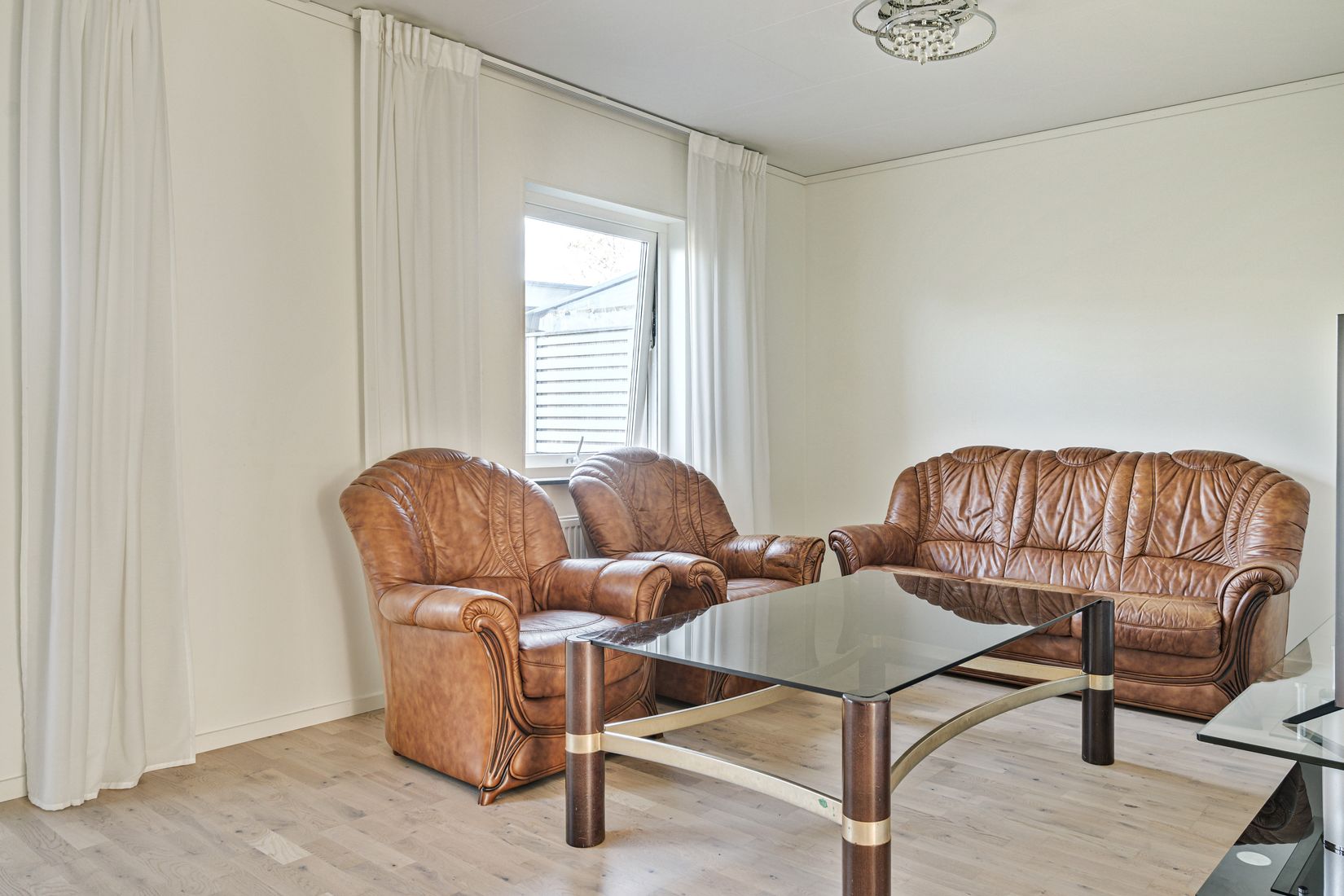 Bostadsrätt, Pilängsrundeln 20E, Landskrona