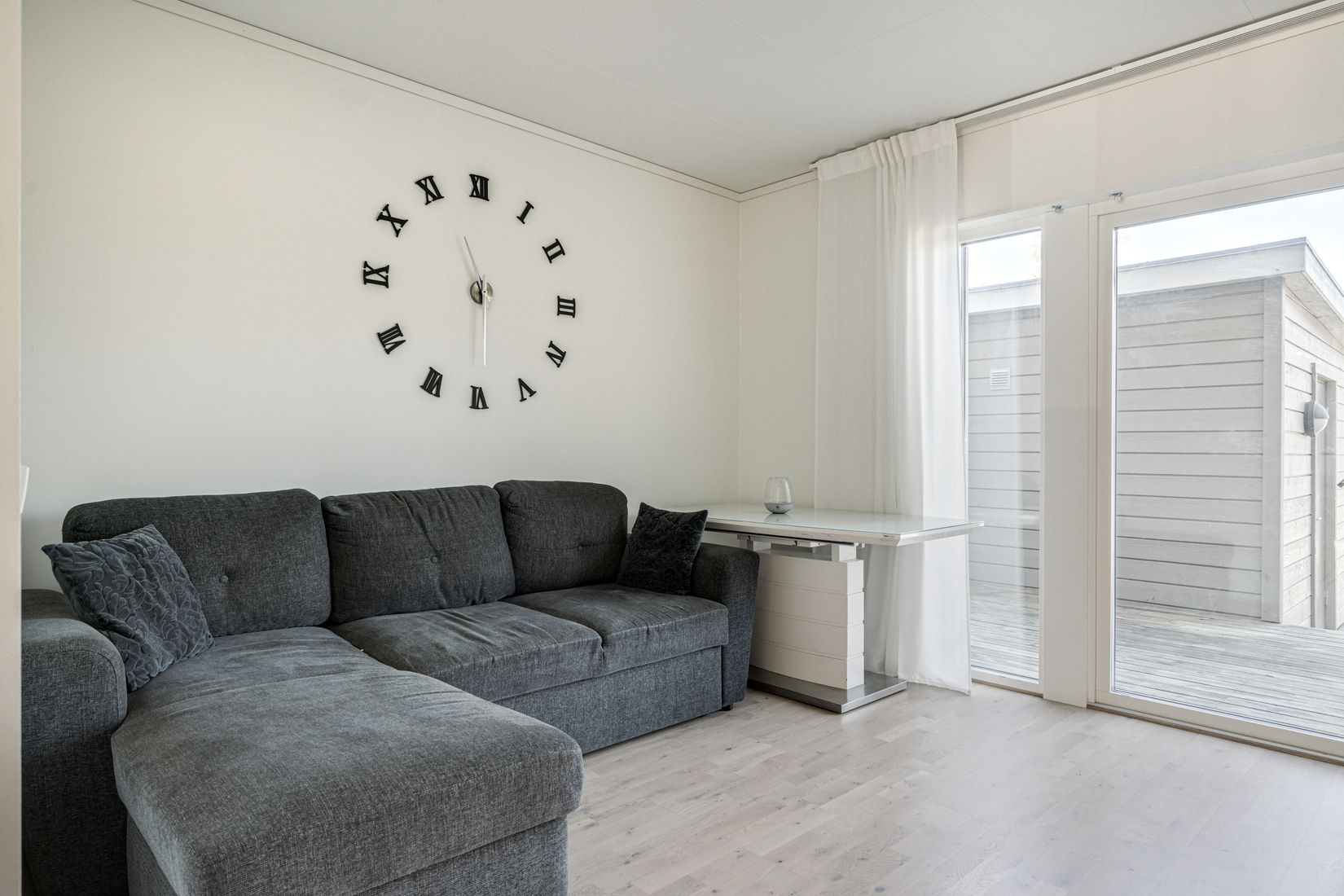 Bostadsrätt, Pilängsrundeln 20E, Landskrona