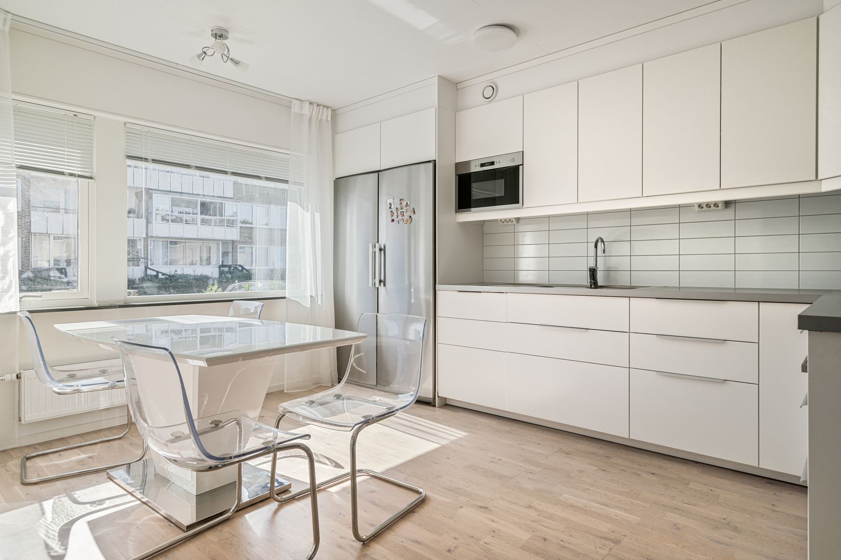 Bostadsrätt, Pilängsrundeln 20E, Landskrona