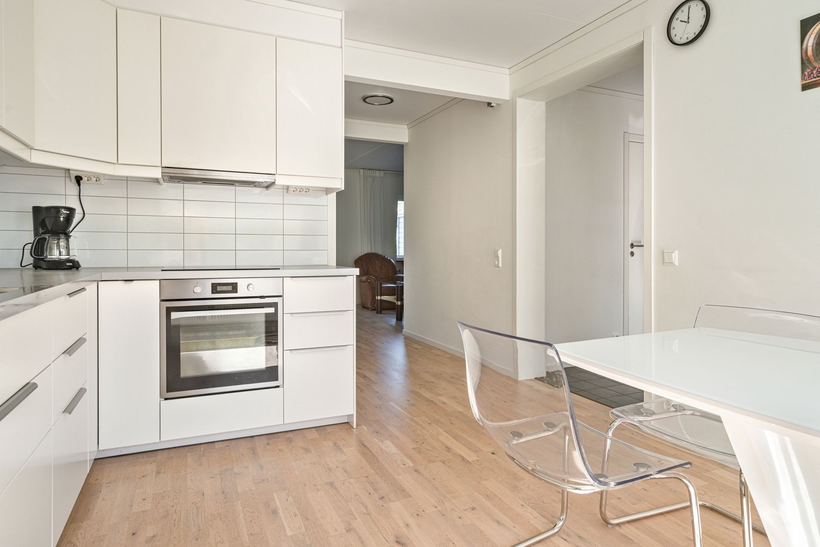 Bostadsrätt, Pilängsrundeln 20E, Landskrona