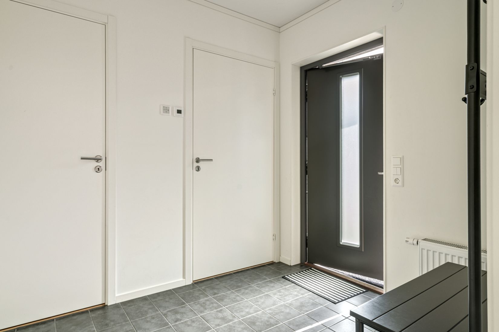 Bostadsrätt, Pilängsrundeln 20E, Landskrona