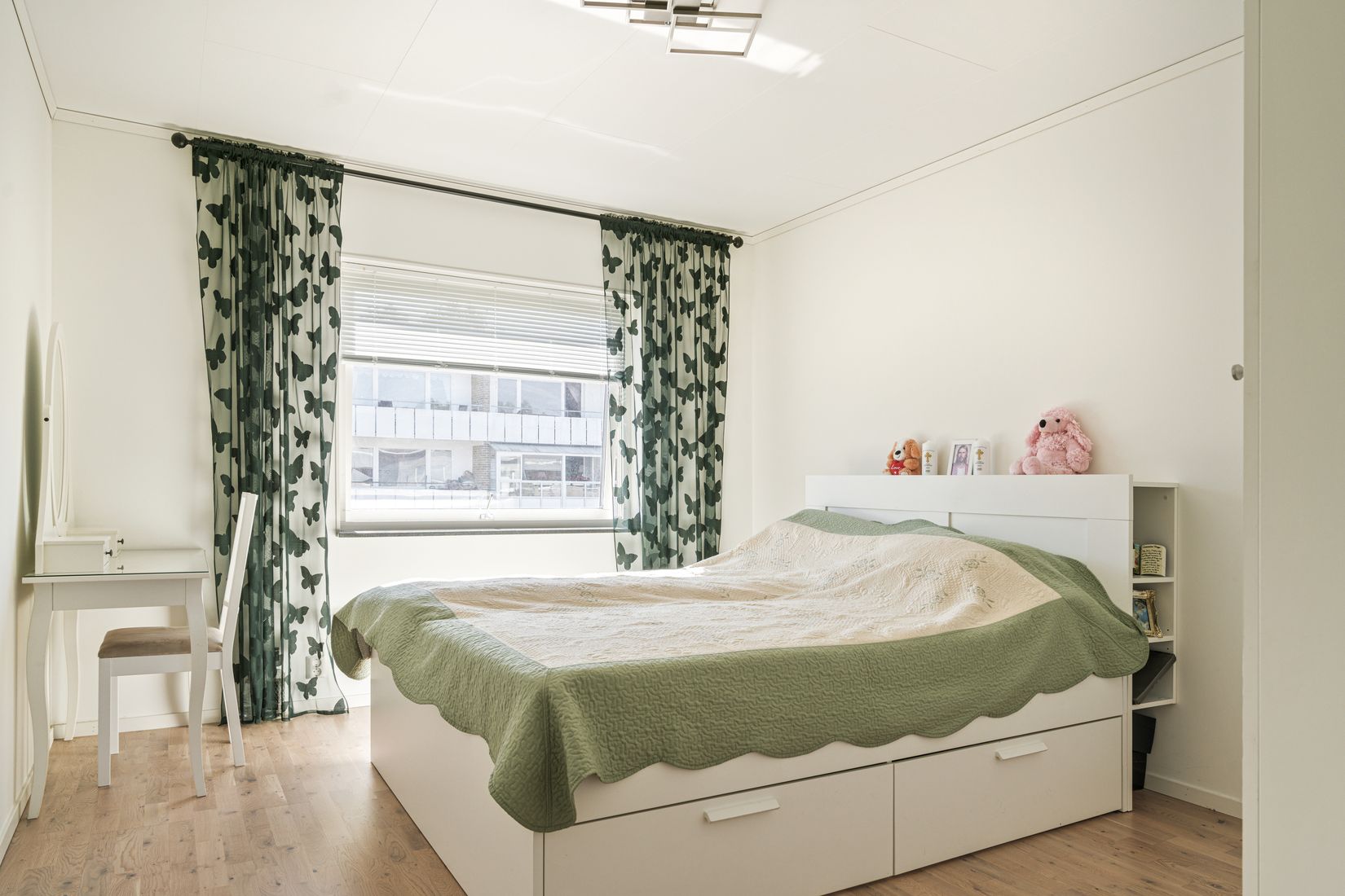 Bostadsrätt, Pilängsrundeln 20E, Landskrona