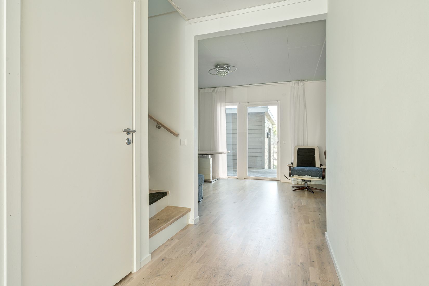 Bostadsrätt, Pilängsrundeln 20E, Landskrona