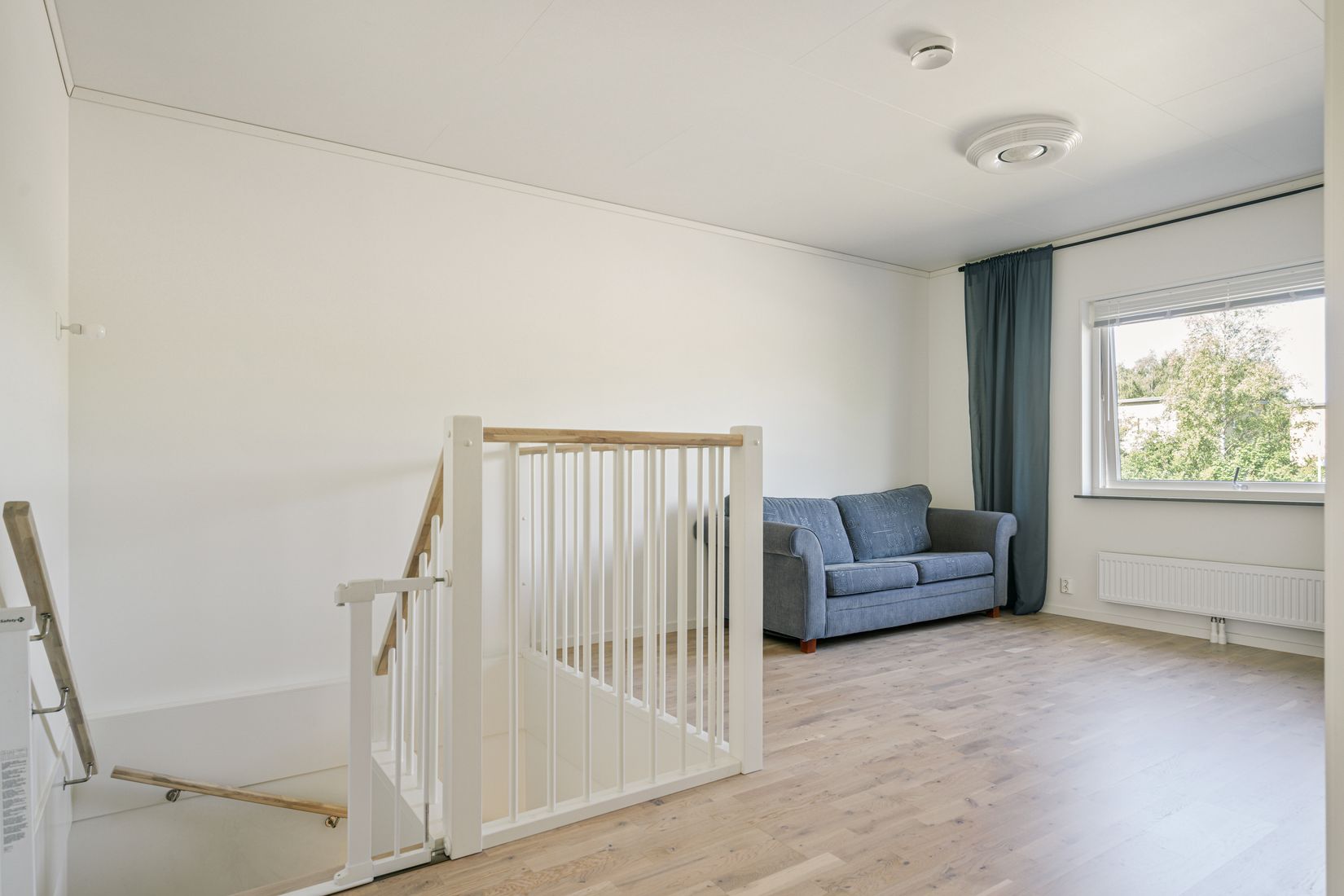 Bostadsrätt, Pilängsrundeln 20E, Landskrona