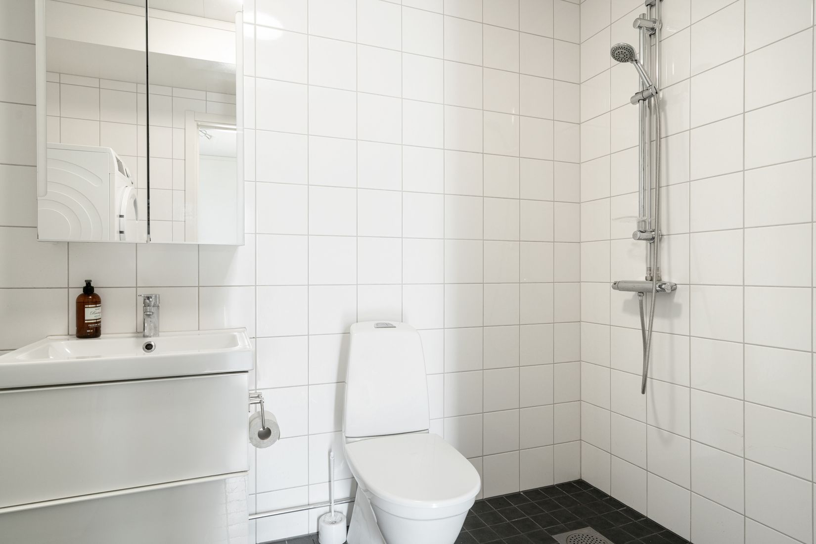 Bostadsrätt, Pilängsrundeln 20E, Landskrona