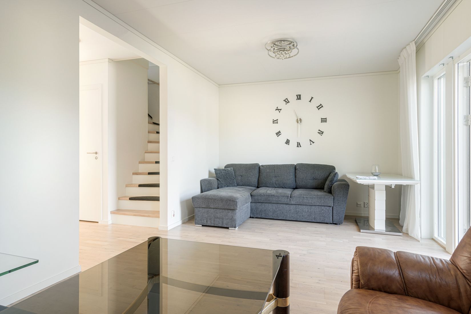 Bostadsrätt, Pilängsrundeln 20E, Landskrona